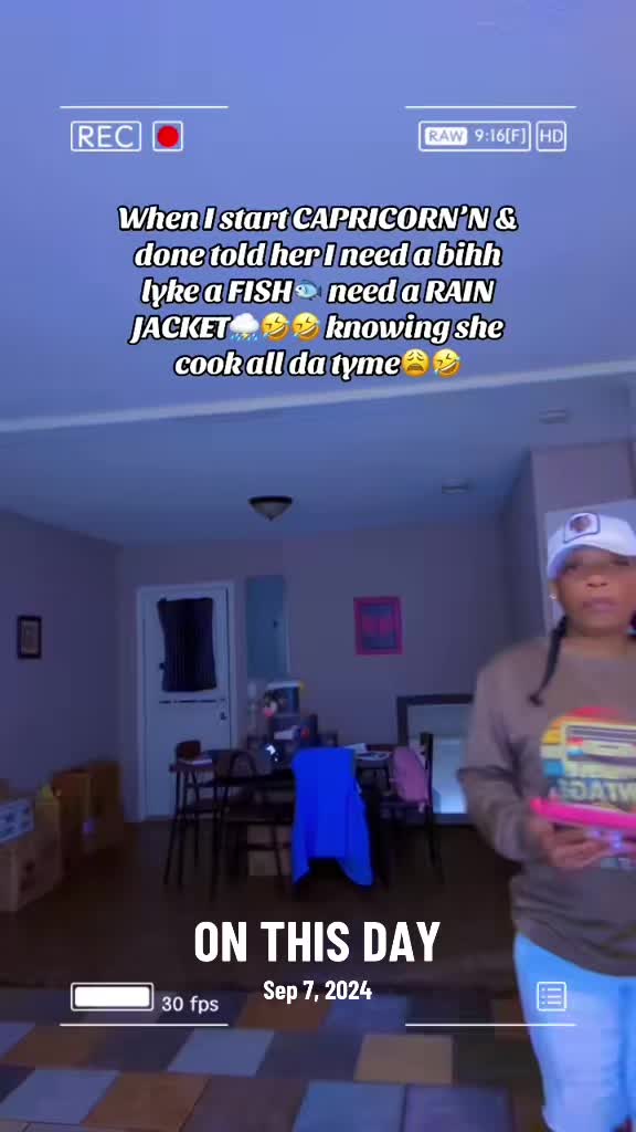 @Heyyyyall🫡