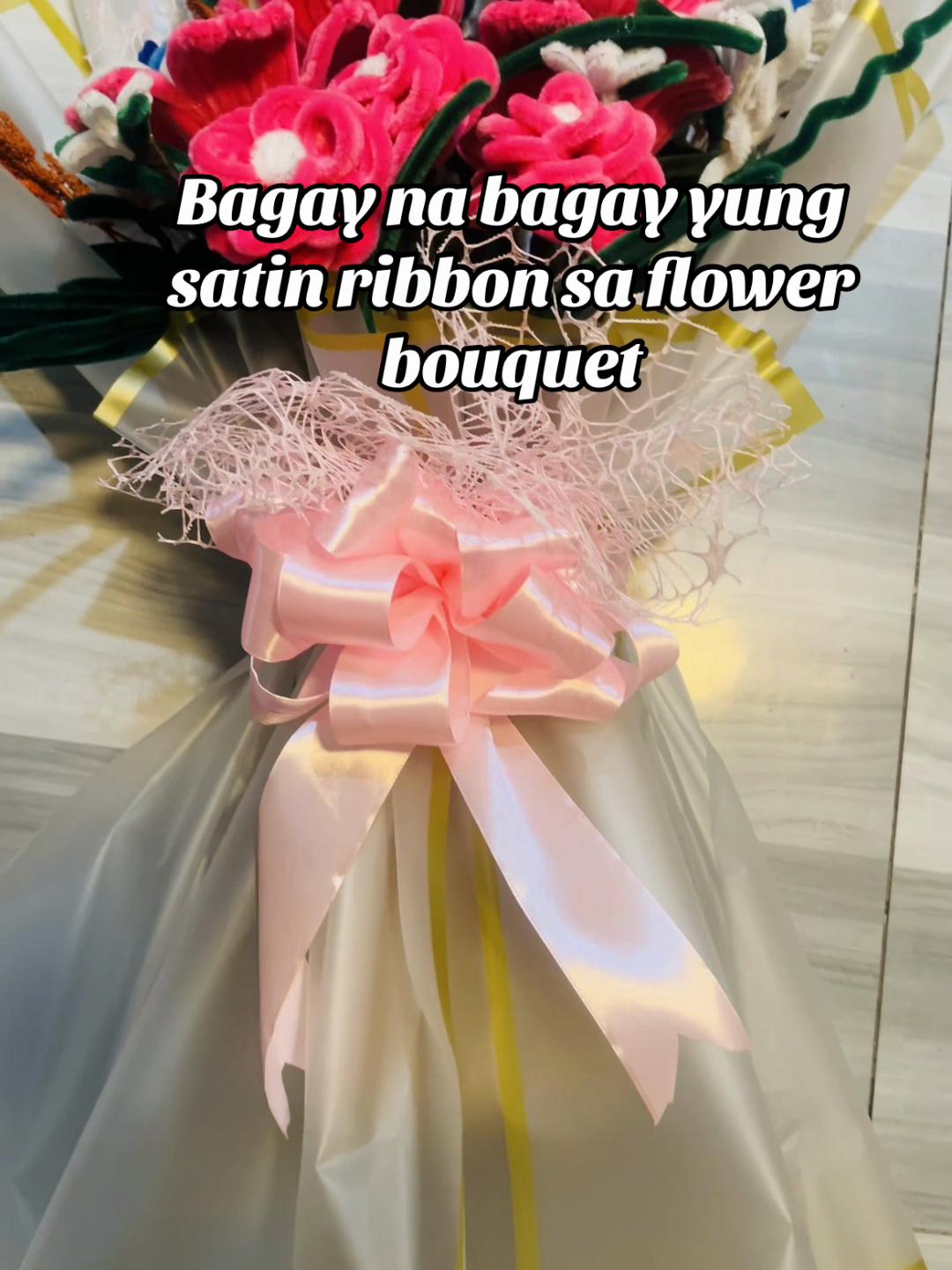 @🇵🇭SoFiE15🇵🇭
