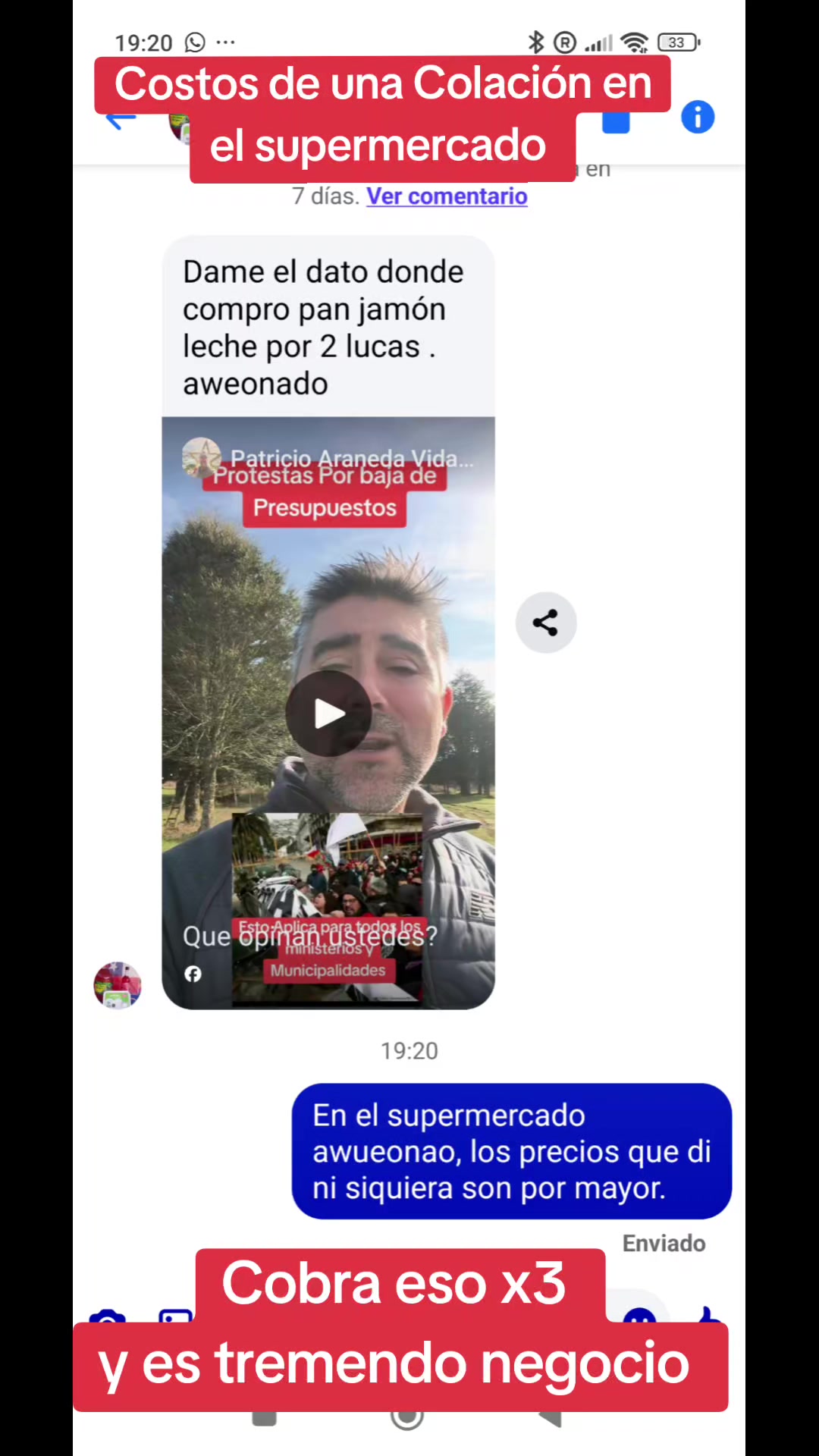 @Patricio Araneda Vidaurre