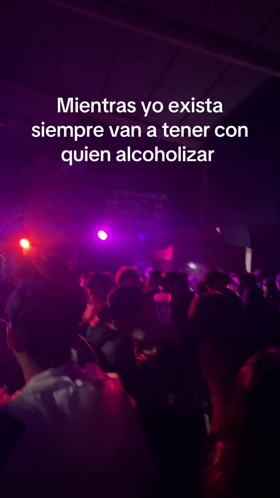 @Gael GS