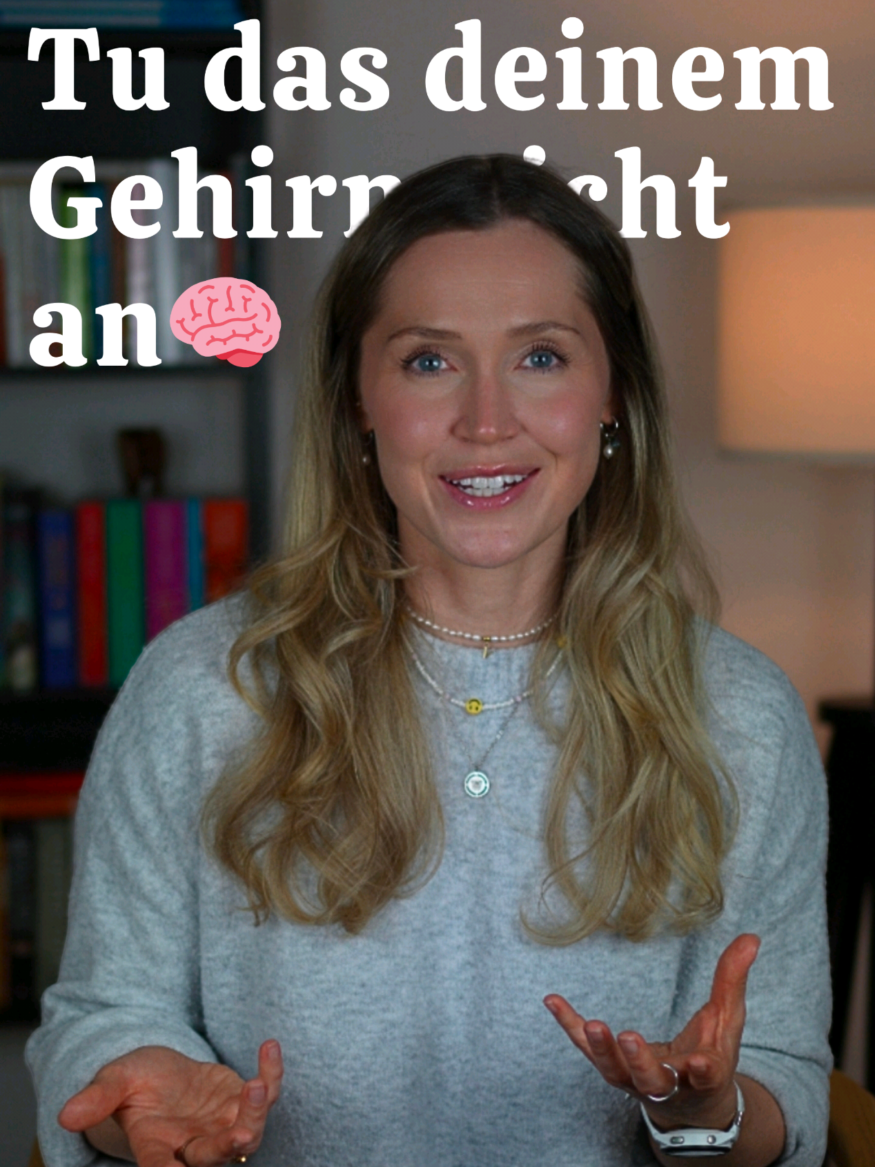 @Viviane H&auml;hne (Psychologin)