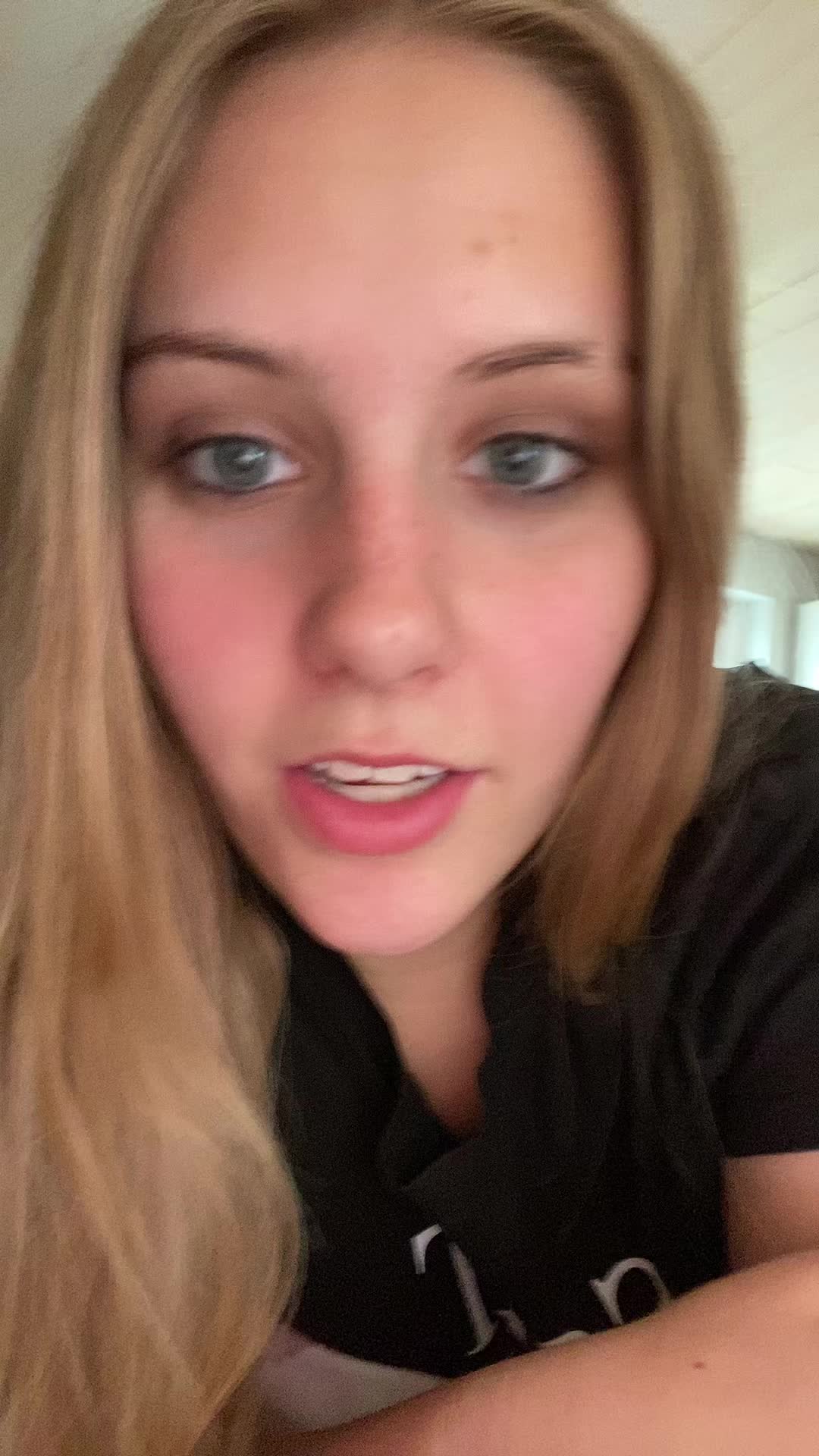 @adrenaLina_synx