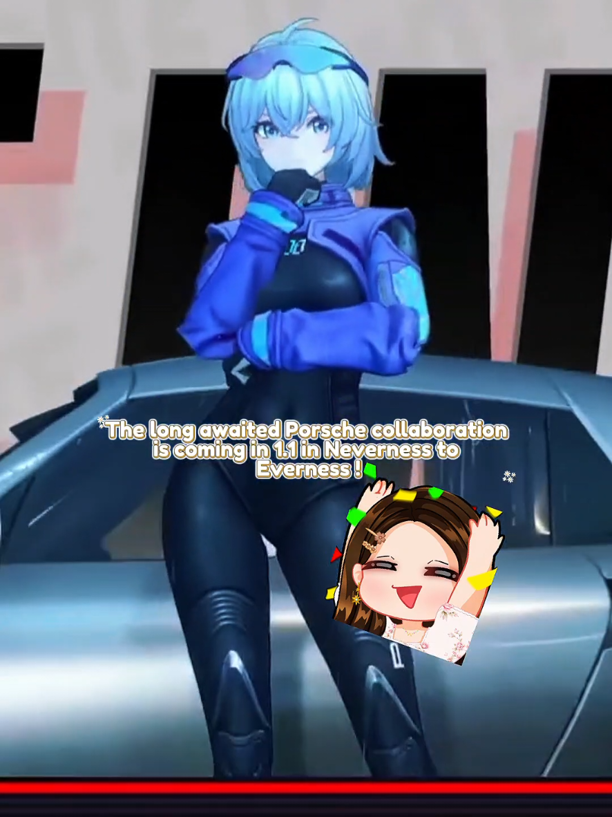 @notasoftie 🫧