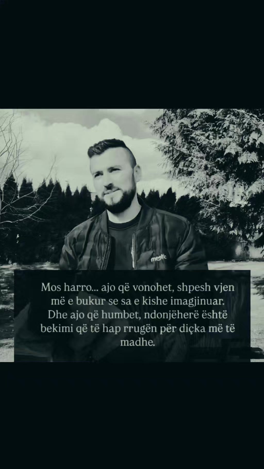 @🤜🇦🇱Besnik🇨🇦🤛