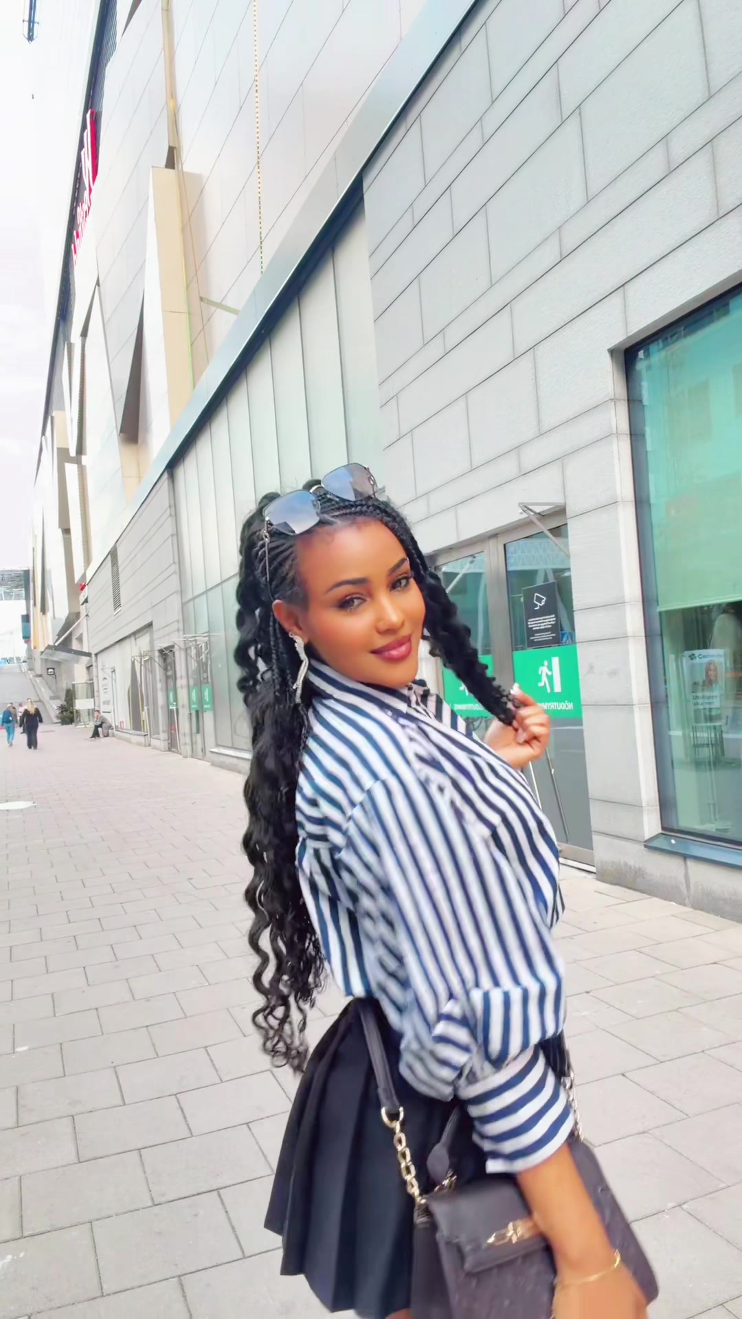 @𝐅𝐫𝐞 🐆🇪🇷