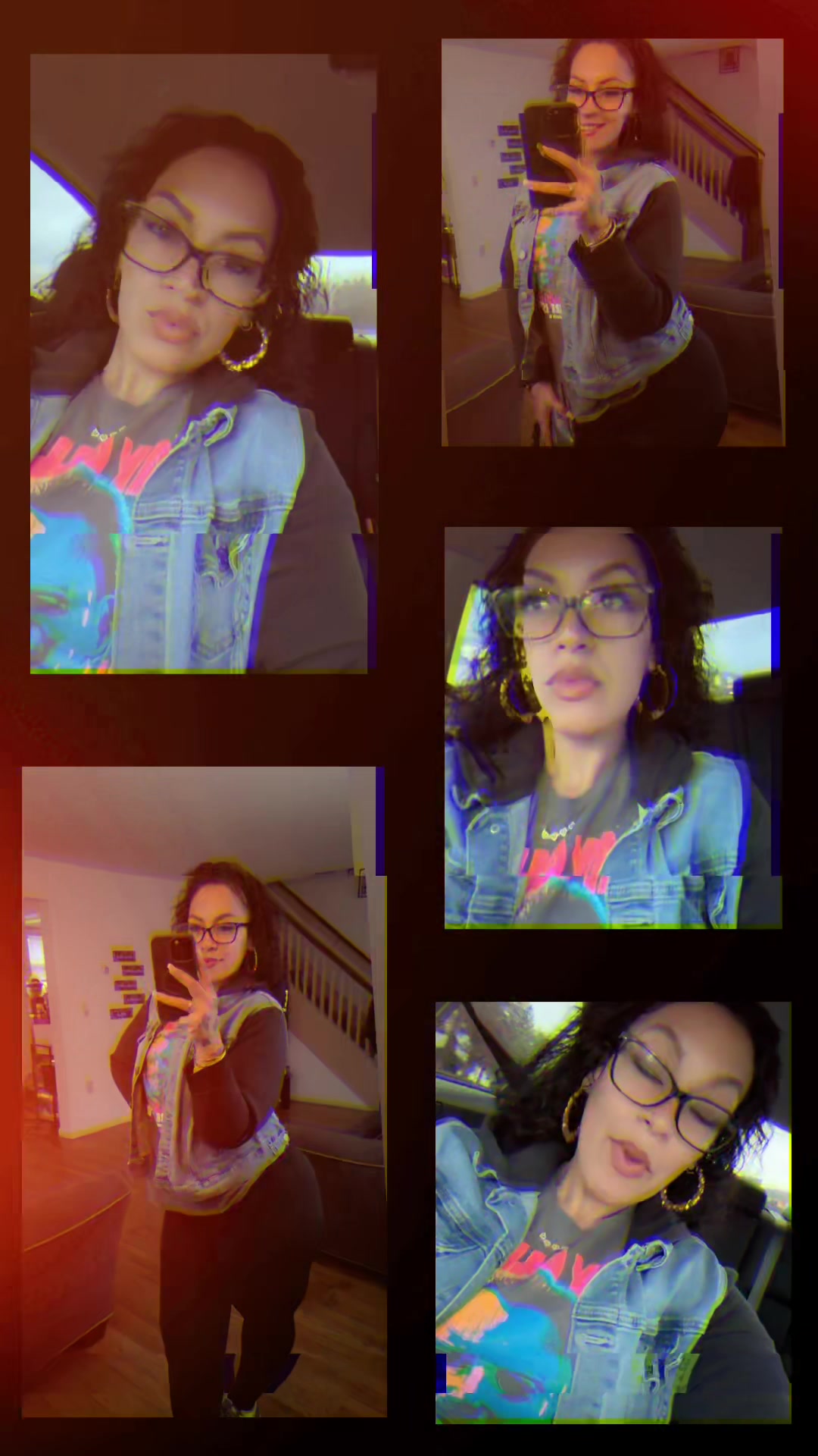 @✨Meli Diana🪬
