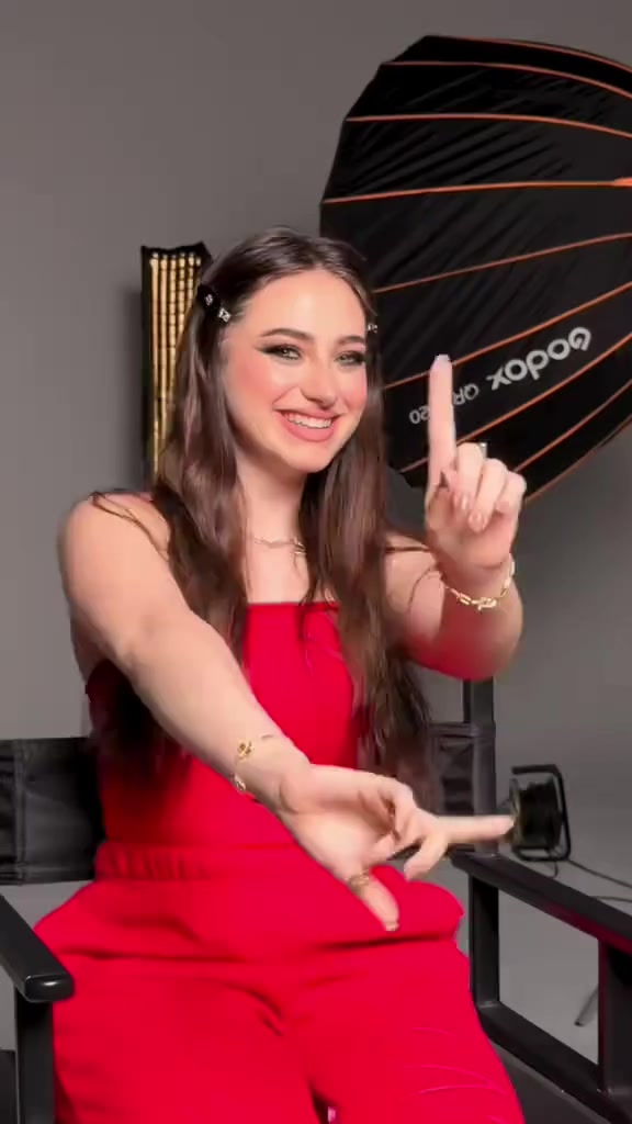 @A