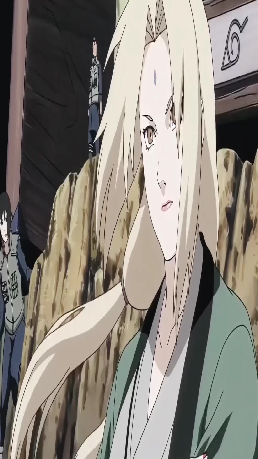 @愛