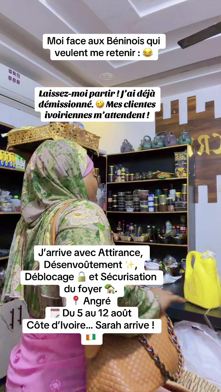@Sarah-luxury-abaya ♊