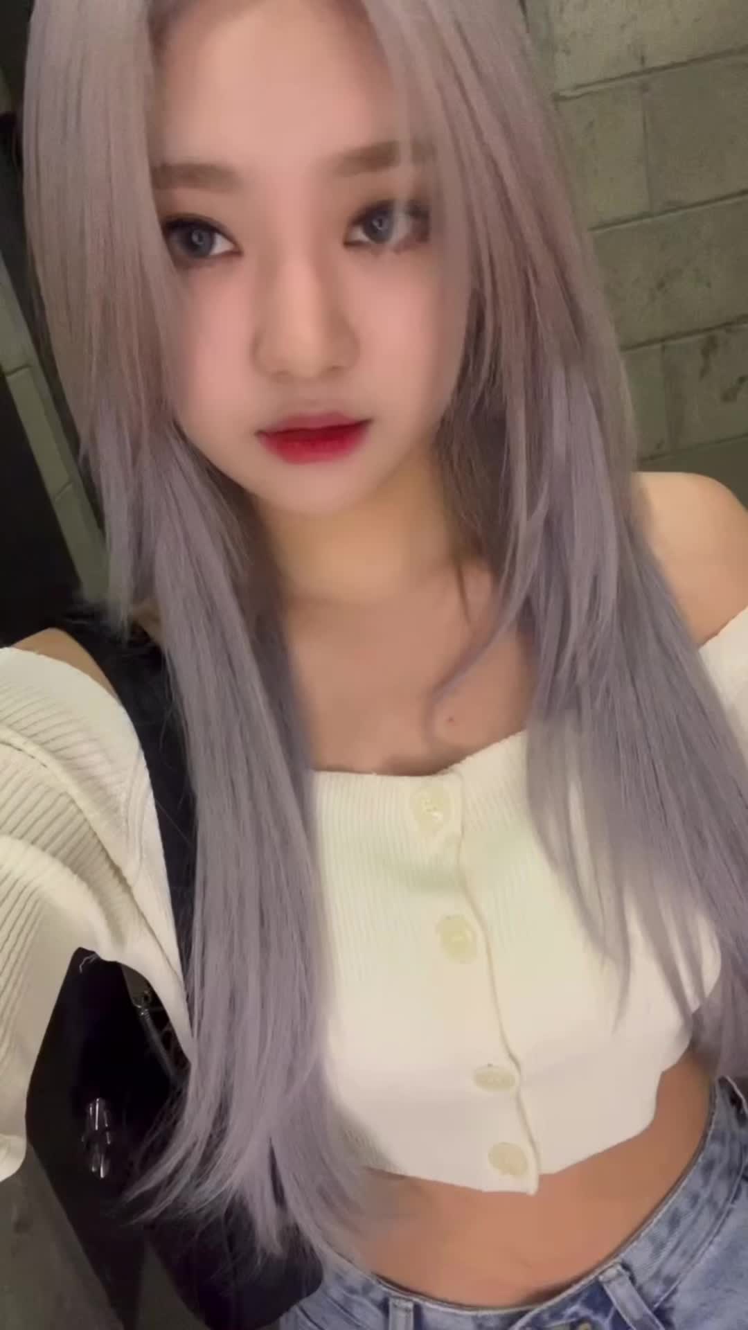 @мирен
