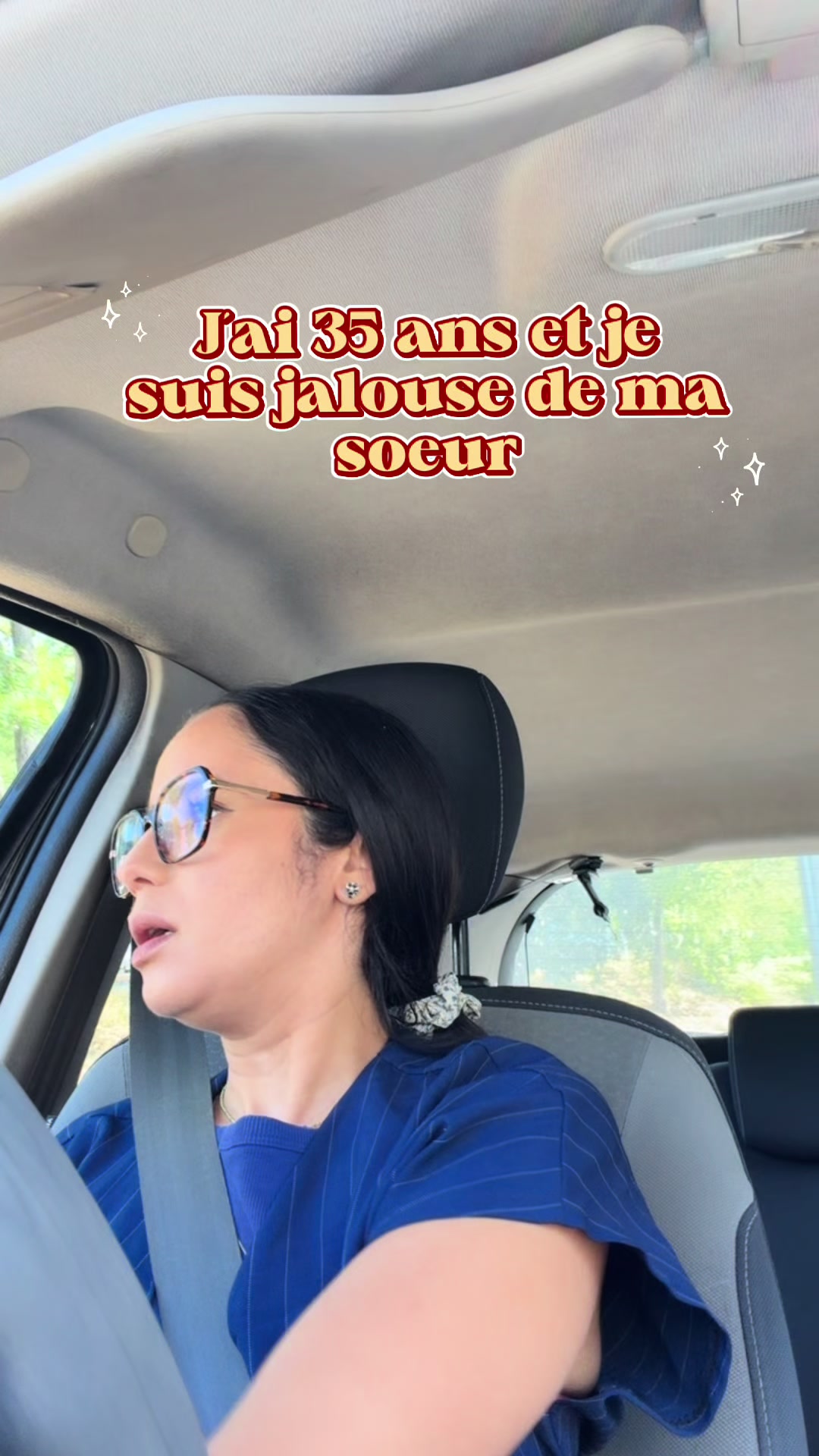 @najouaquinoa