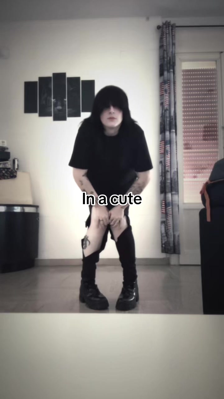 @ꪖ᭢ȶꫝꪮ᭢ꪗ
