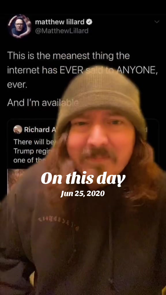 @Darkstarg54