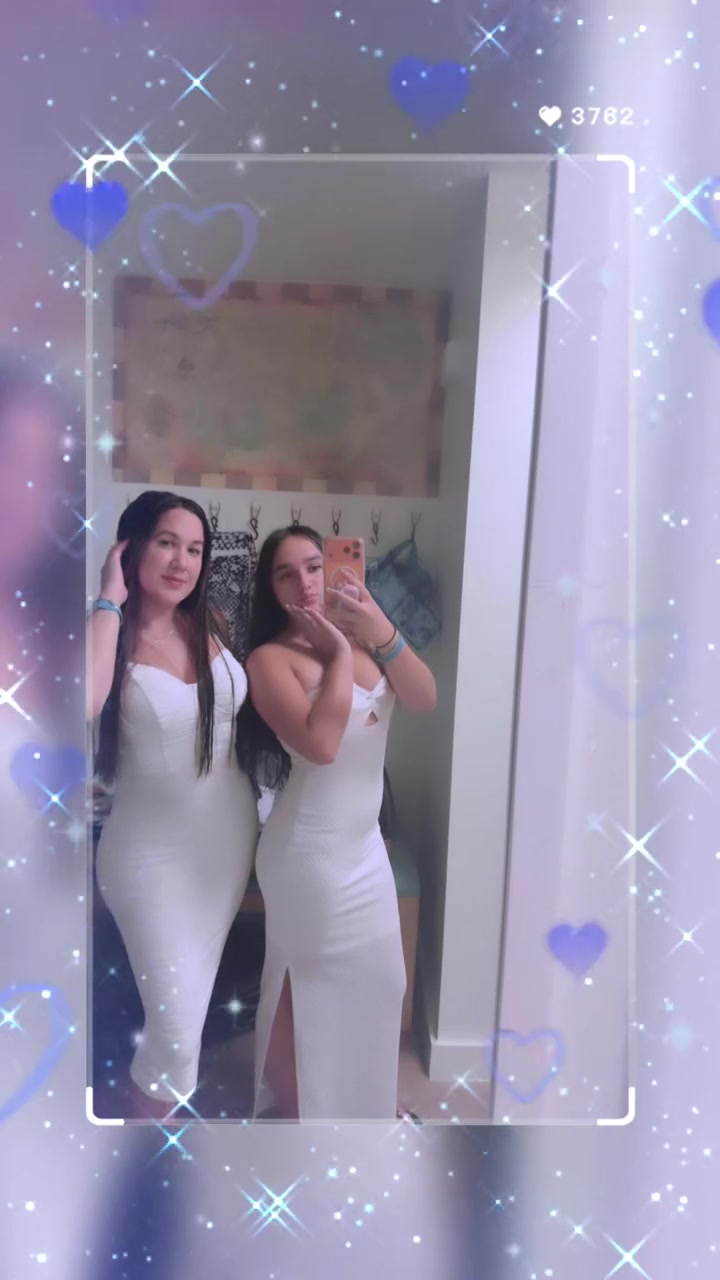 @Yusy🇨🇺🇺🇸♉️