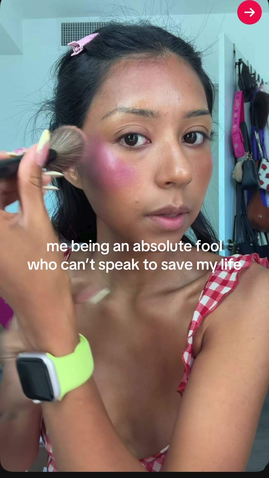 @alyssaaaa