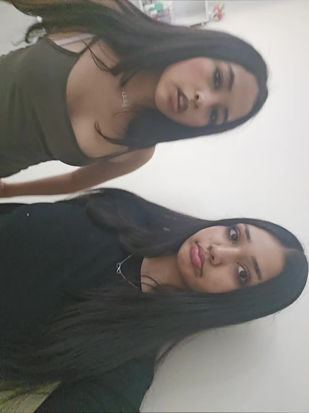 @Manal🇵🇰