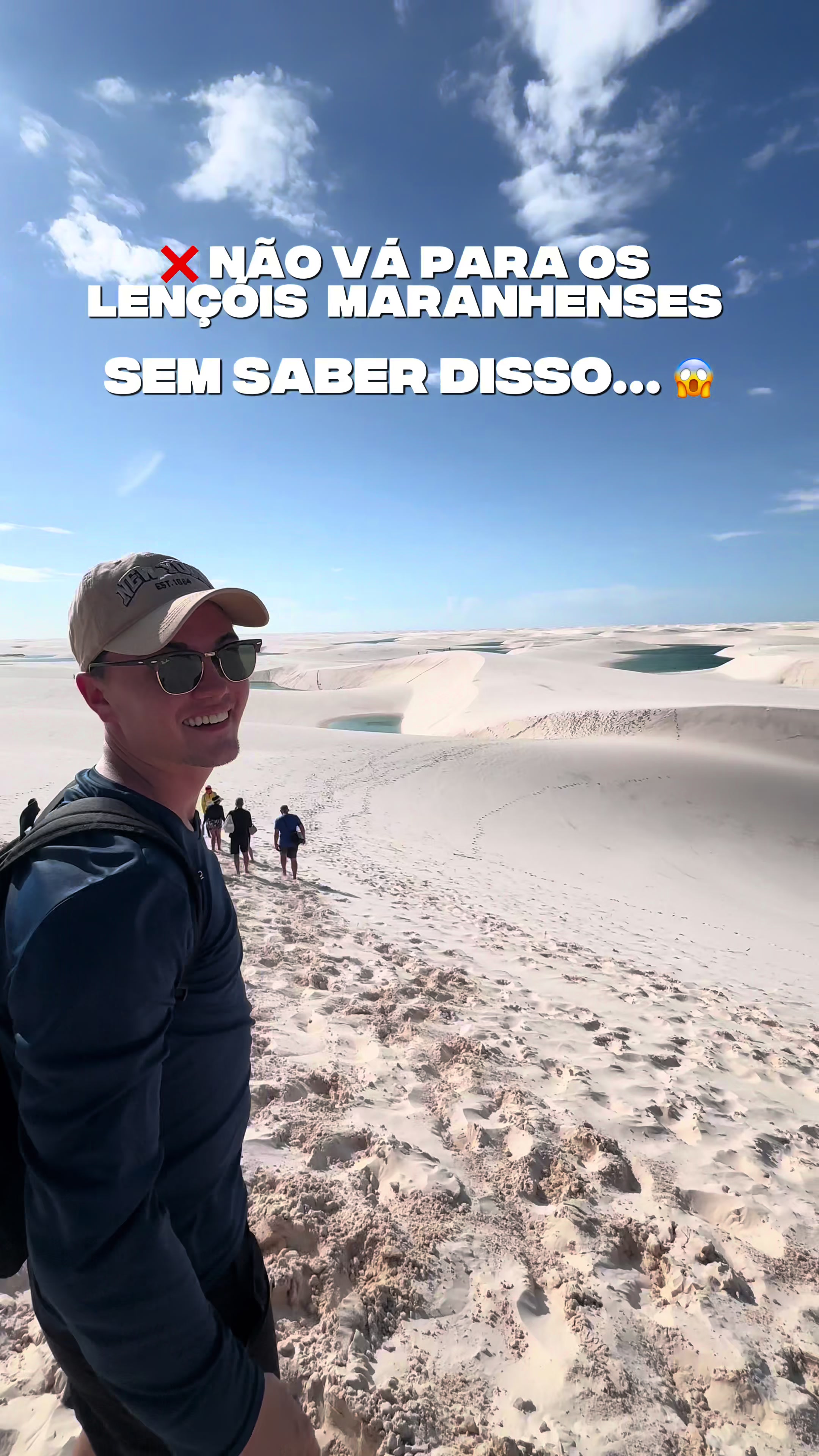 @Felipe Kreusch