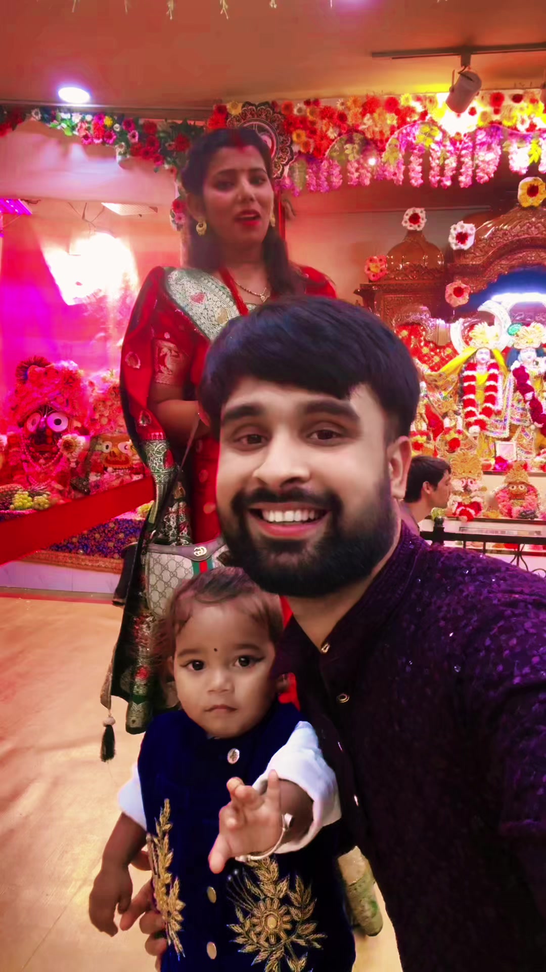 @sonykushwaha