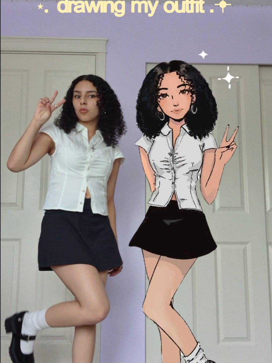 @Yare