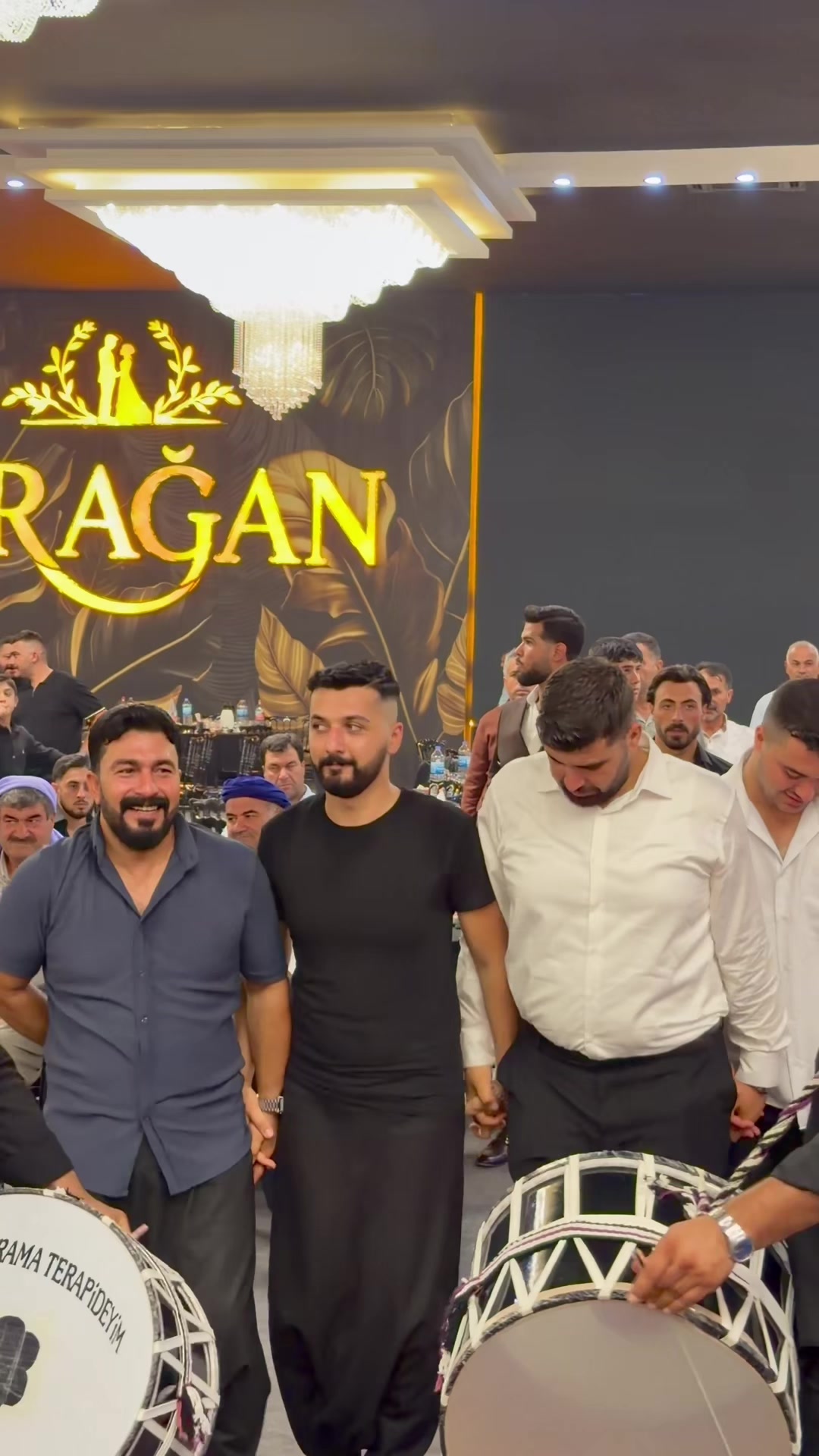 @İbrahim PUSE 🕊️