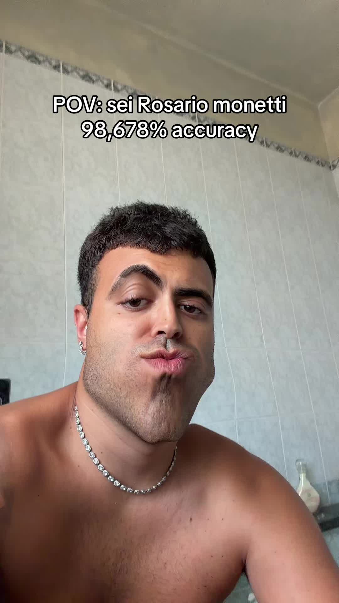 @riky.pinna2.0