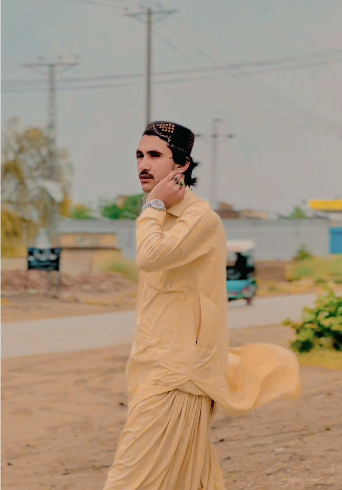 @🇦🇫[𝐍𝐀𝐃𝐀𝐍✓744]🇦🇫