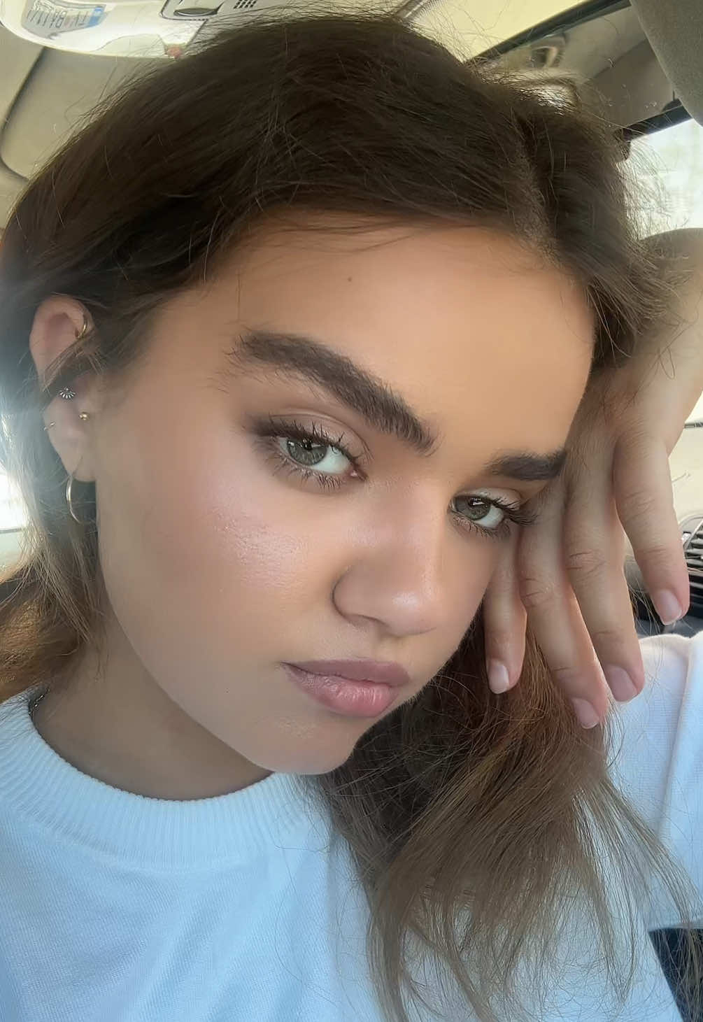 @rlleonita5