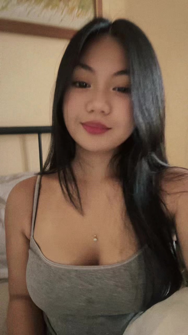 @urAly.
