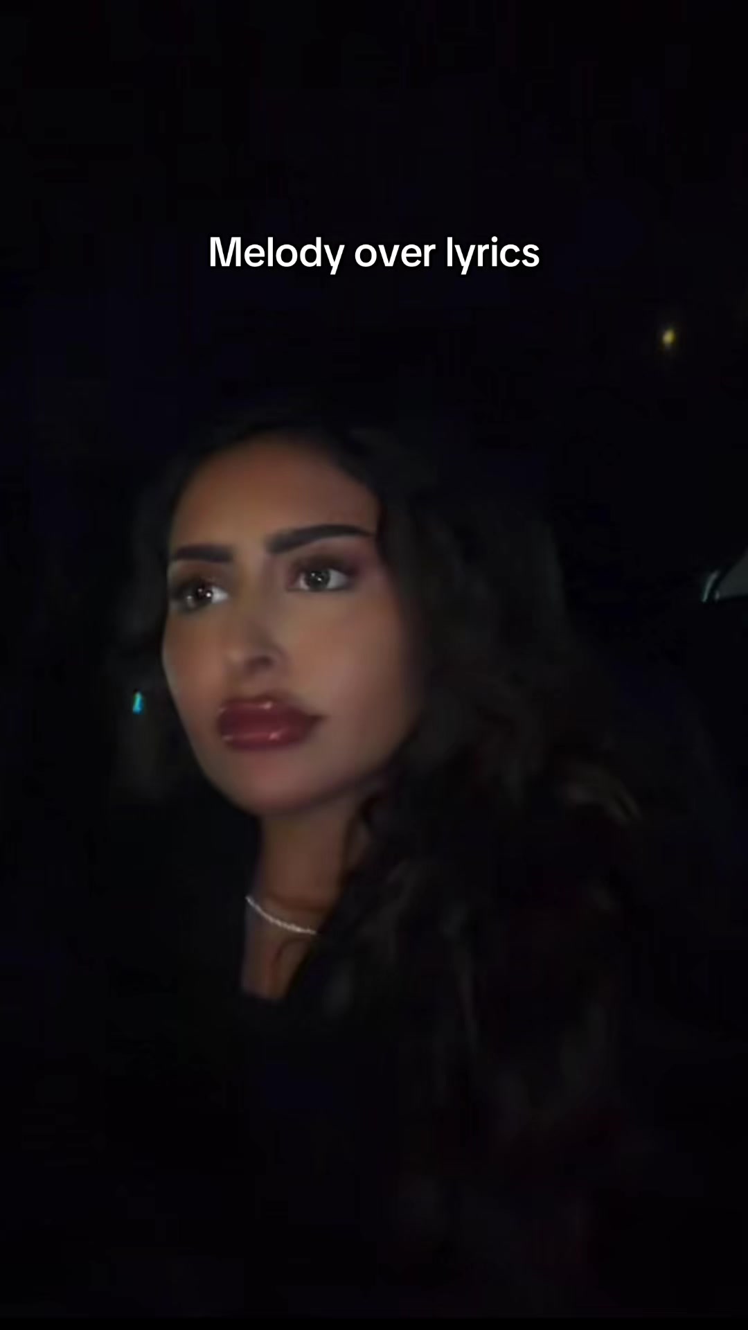 @By Saudi lady