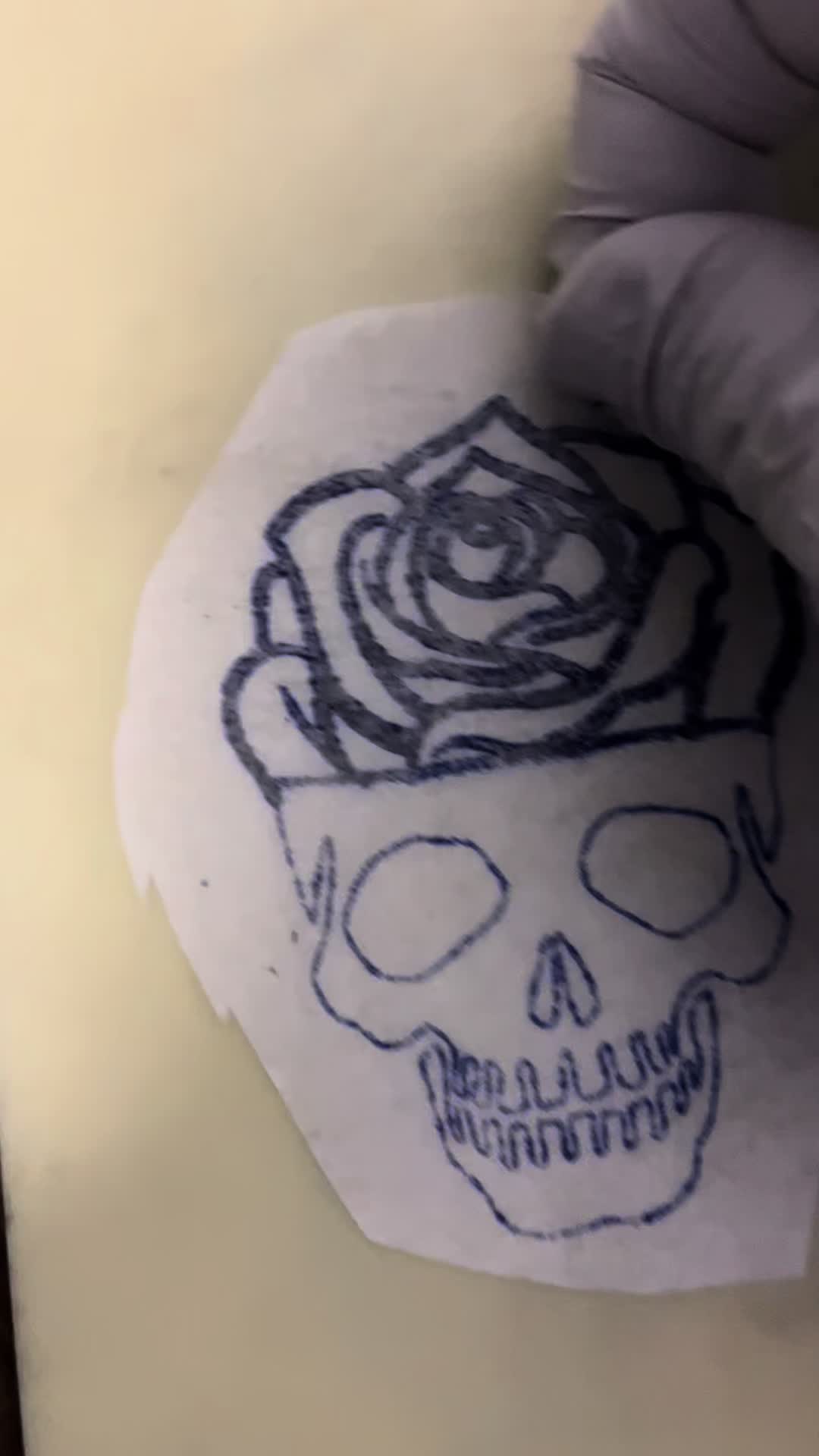 @beyondabletattoos