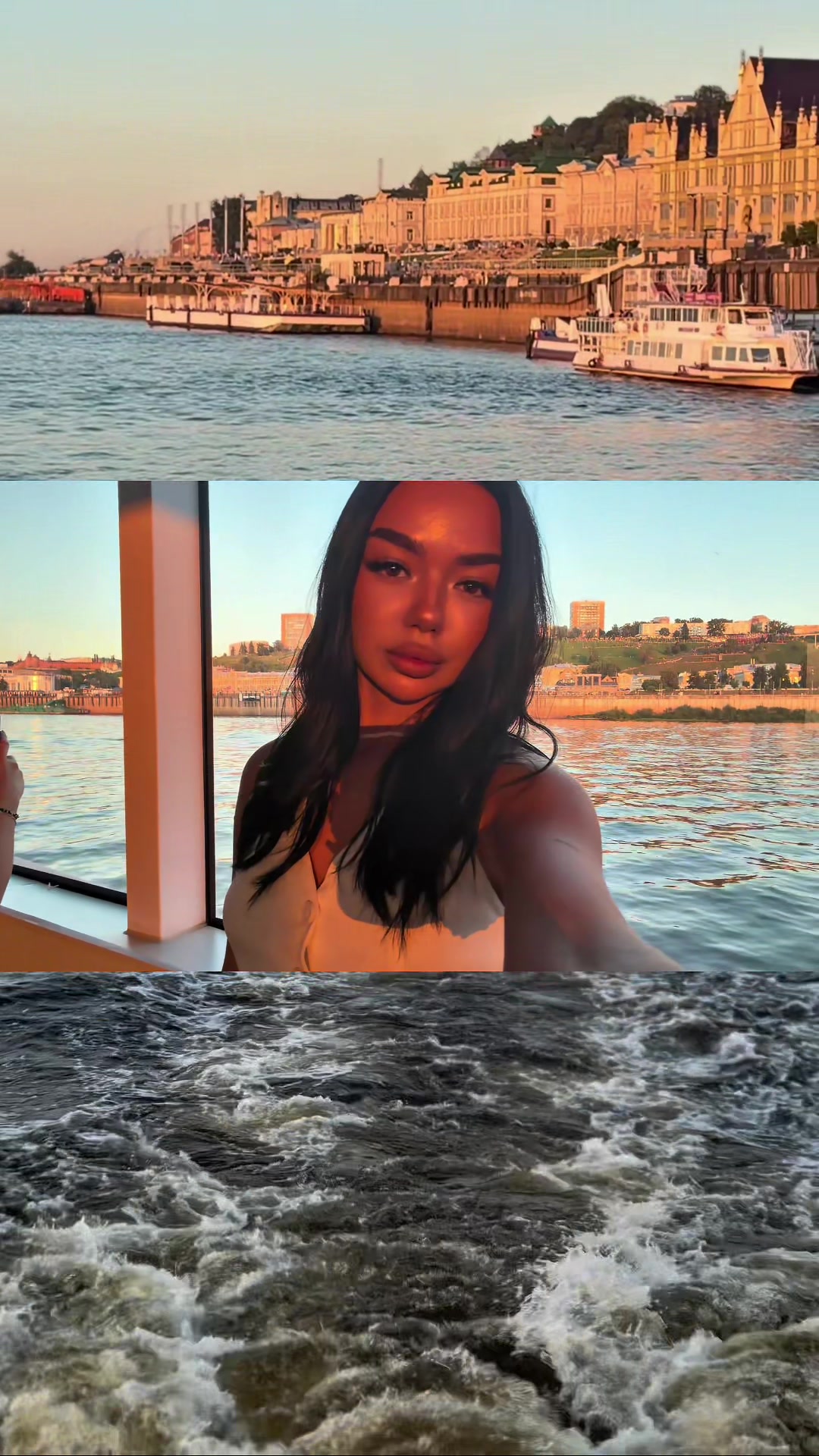 @64exx