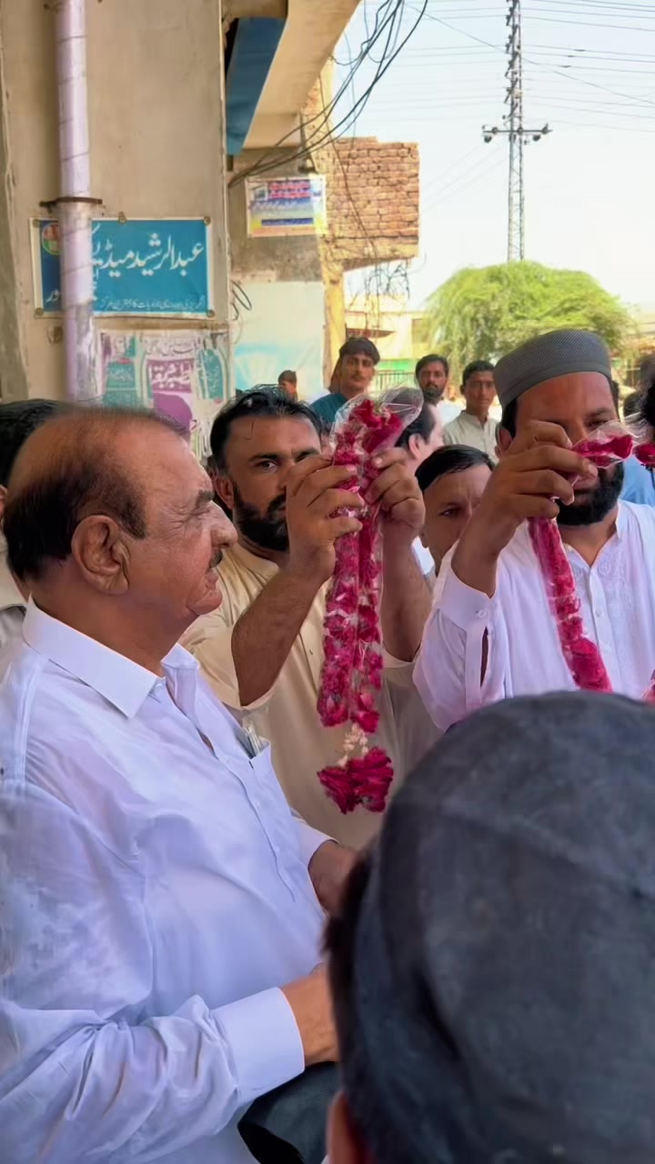 @Waqas Maan