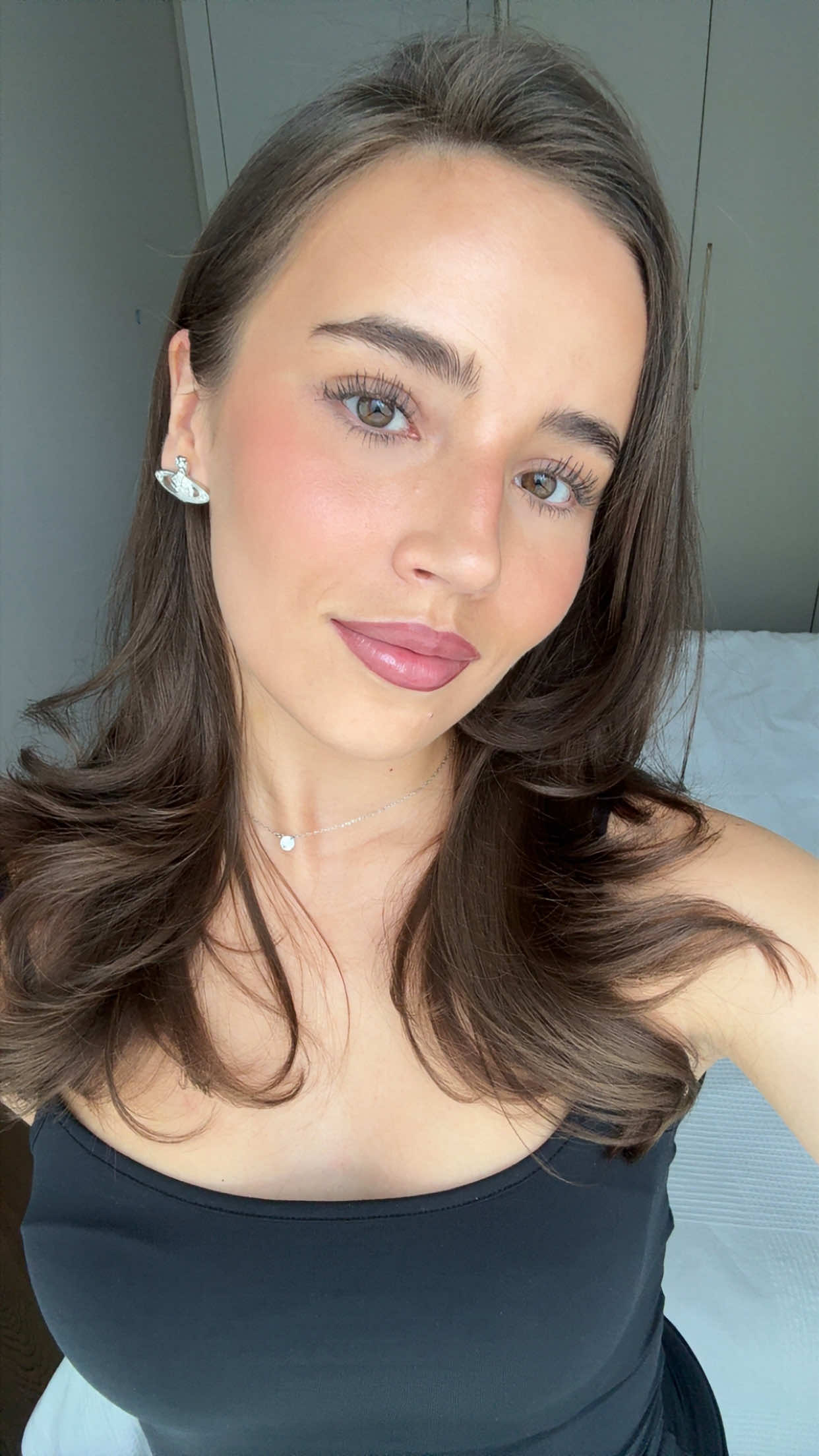 @mczudowska