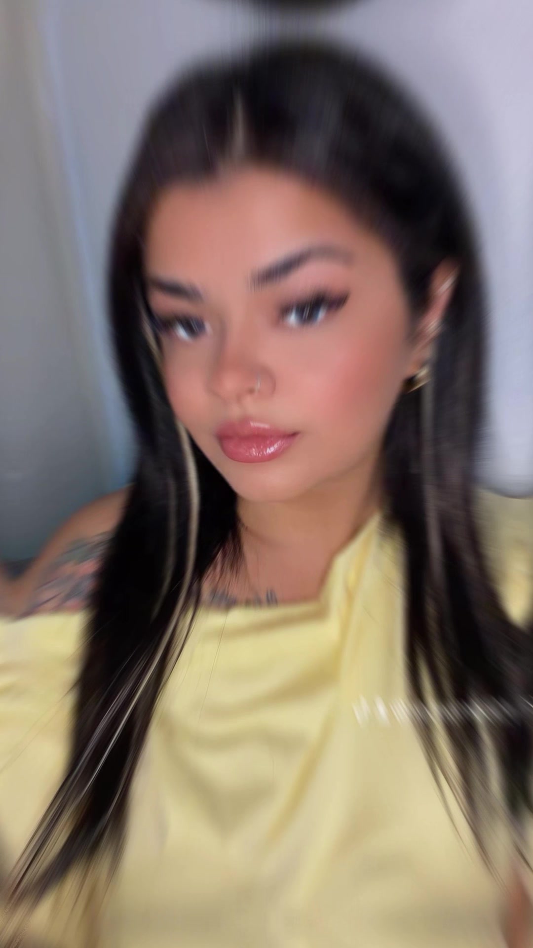 @Seda 21