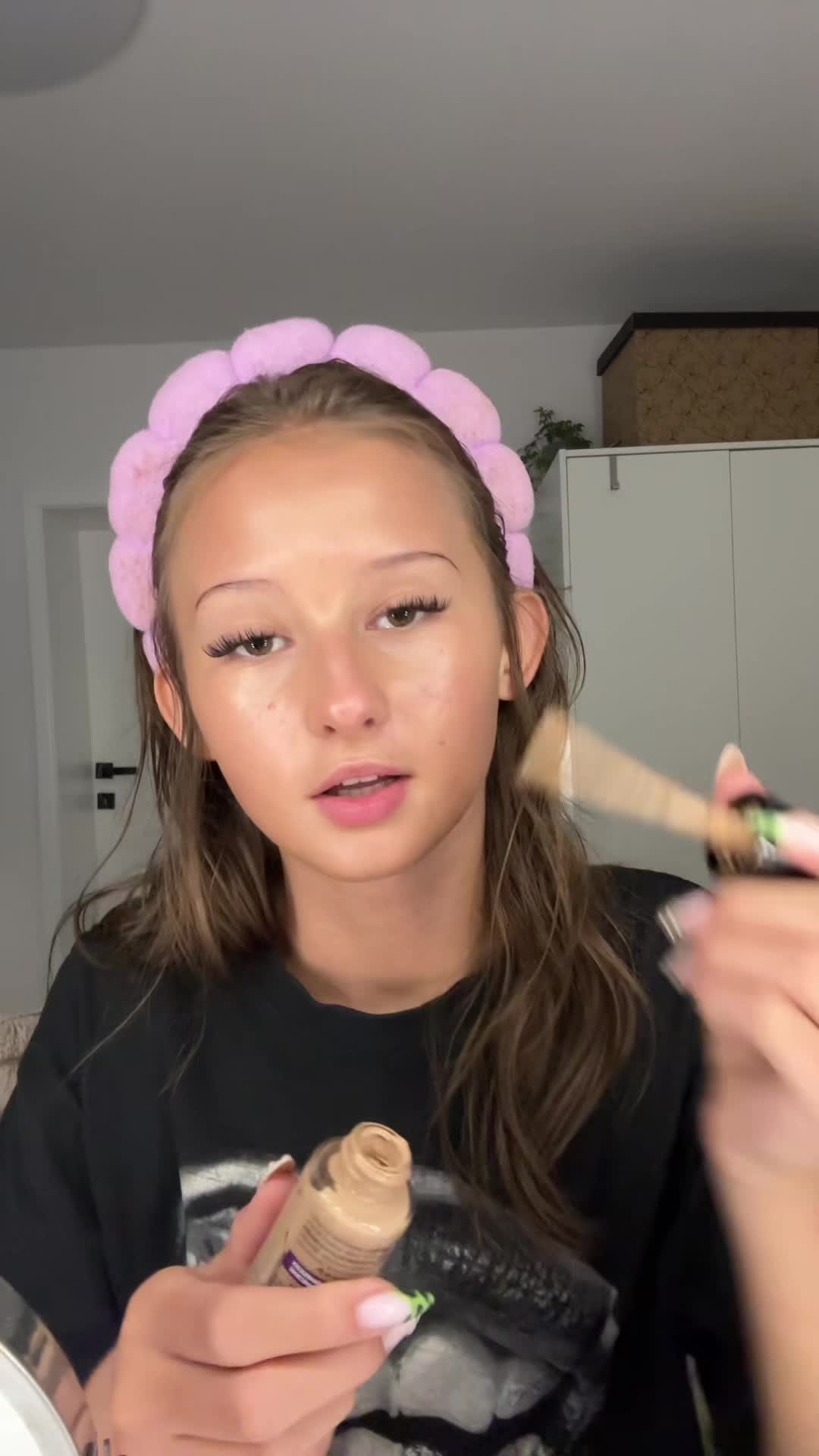 @nina_kubalak