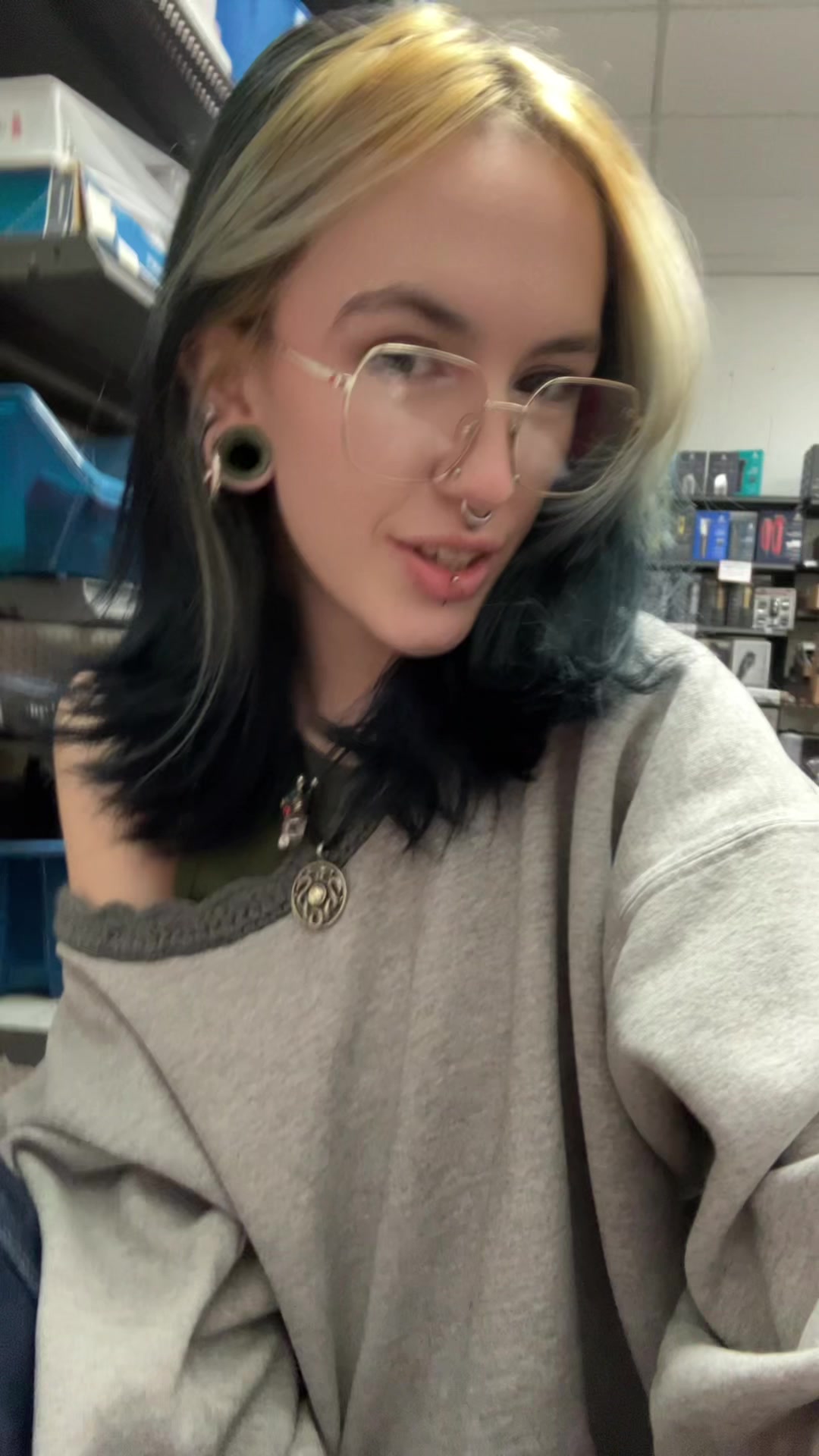 @gum