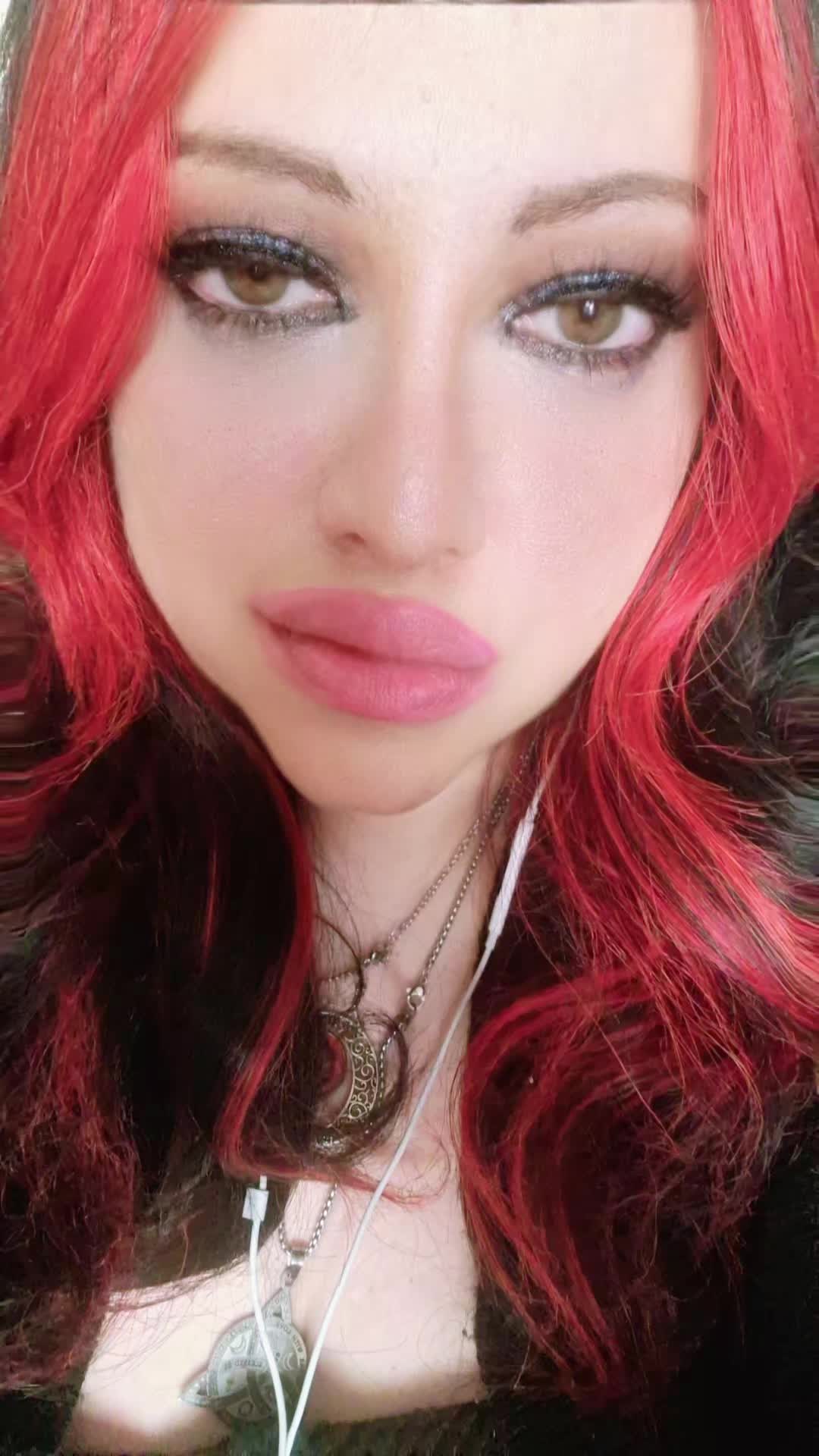 @Angelita Vigano' Ari