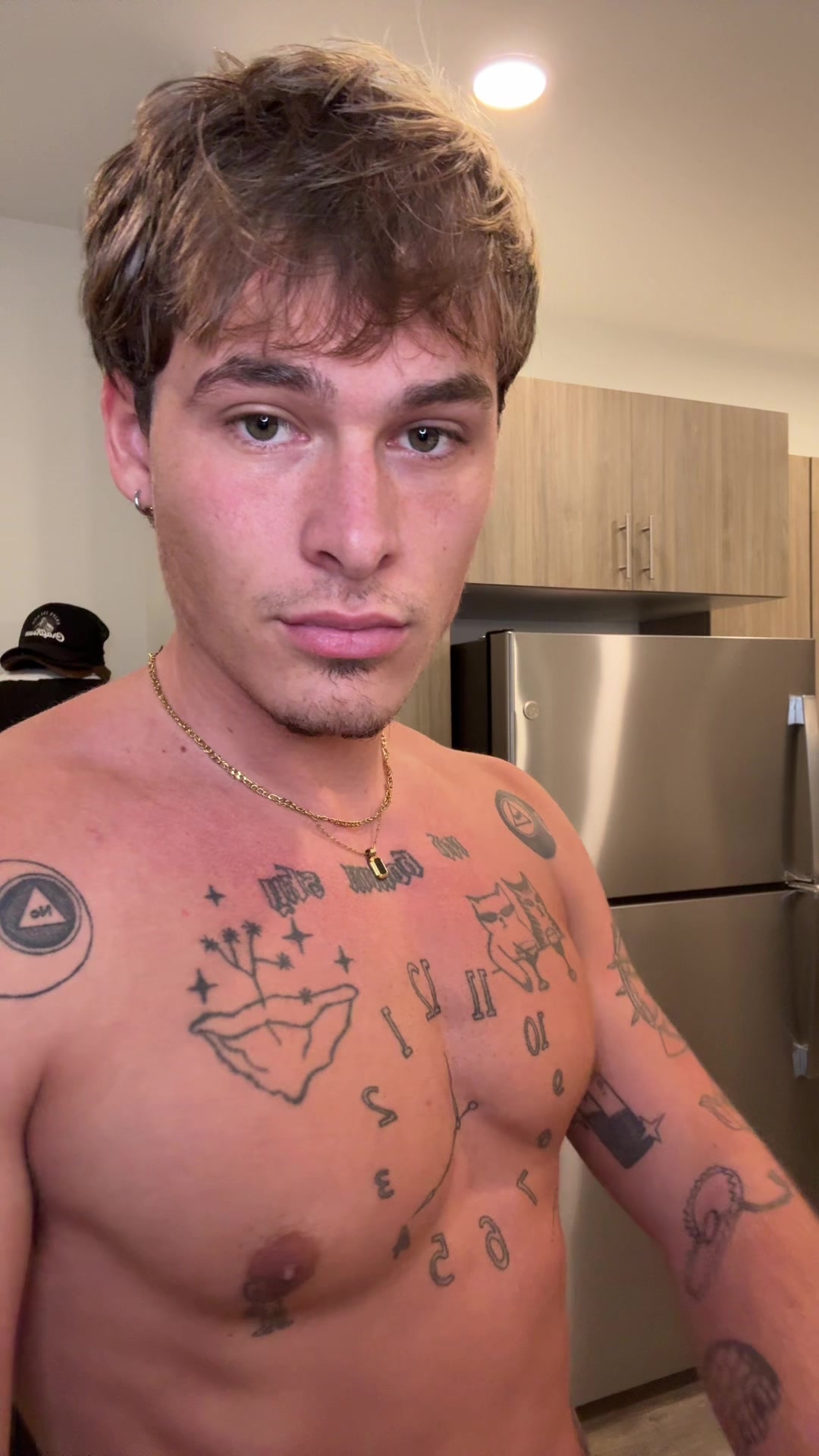 @kade.reese
