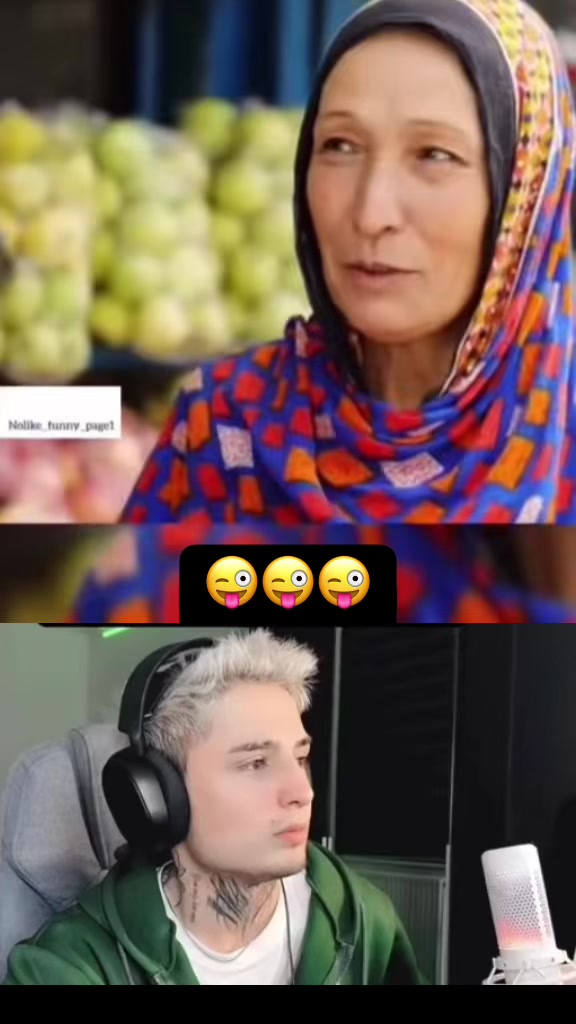 @Mursal