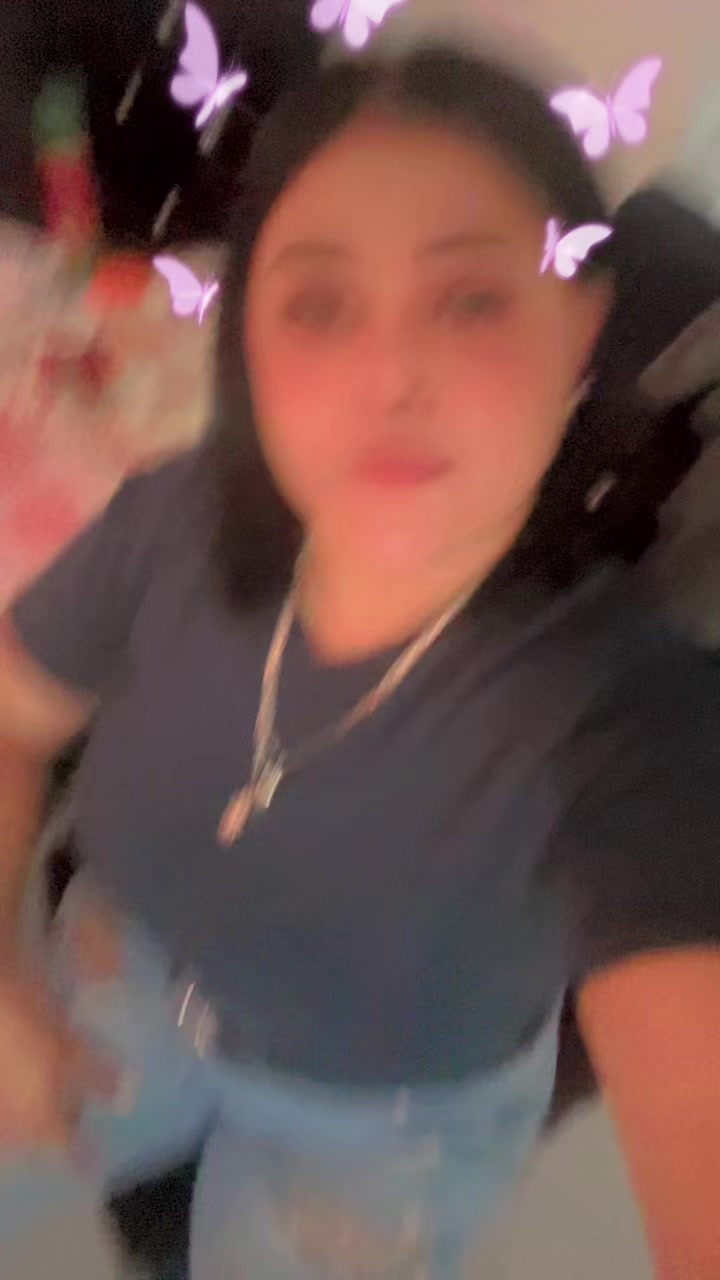 @La fresita Shanty😍🥰😘😋🥰