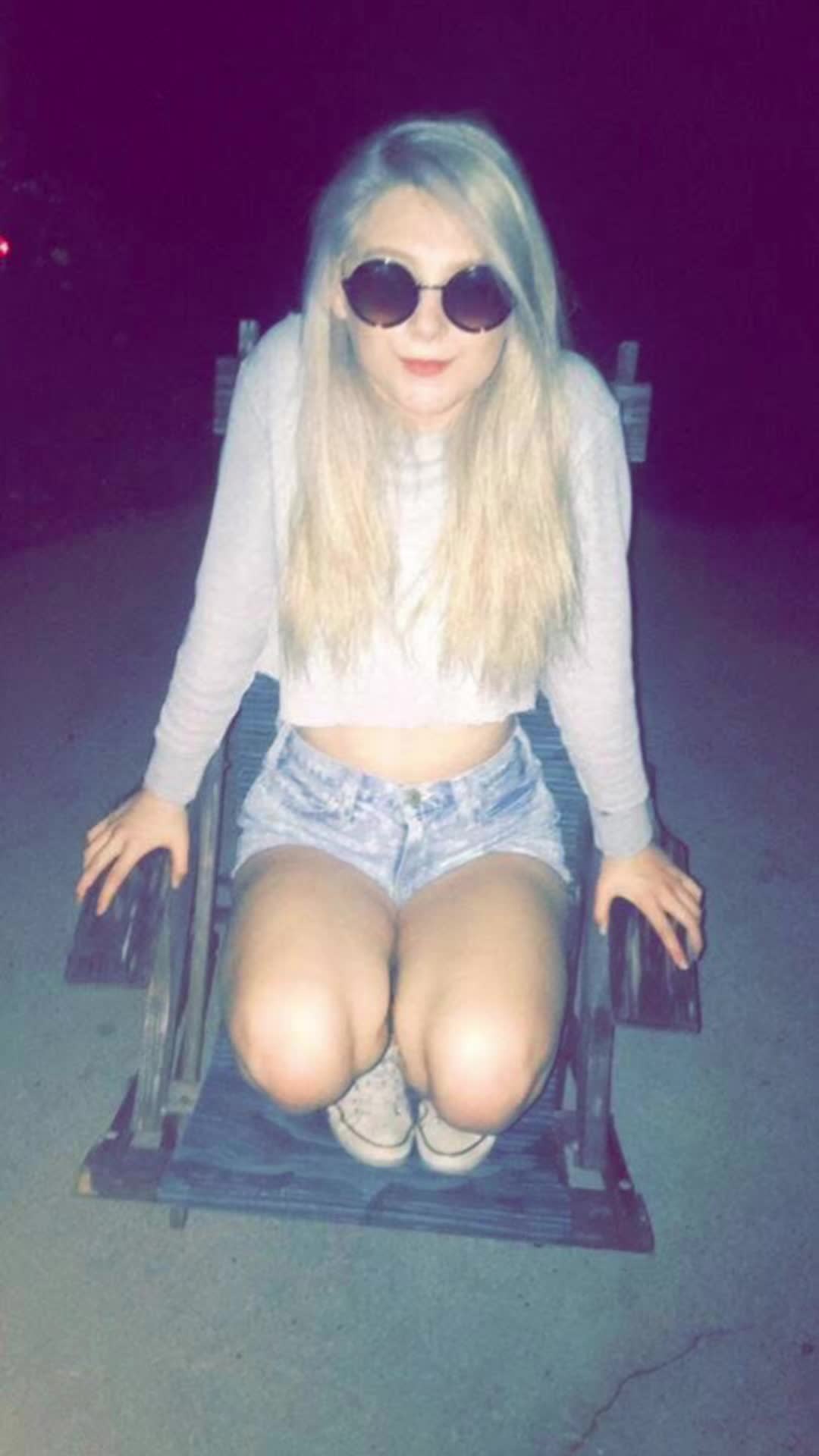 @Amber Roquelle