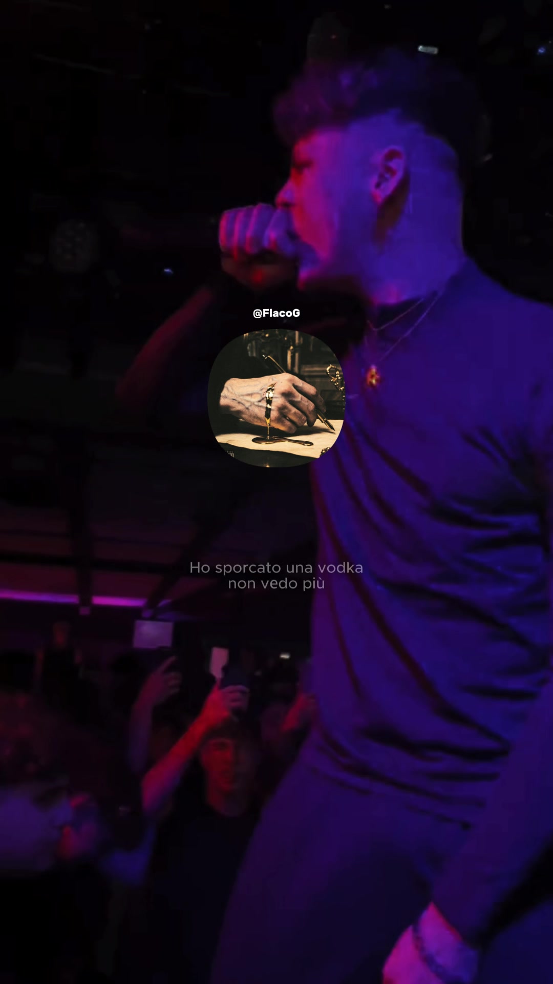 @HypeMusic
