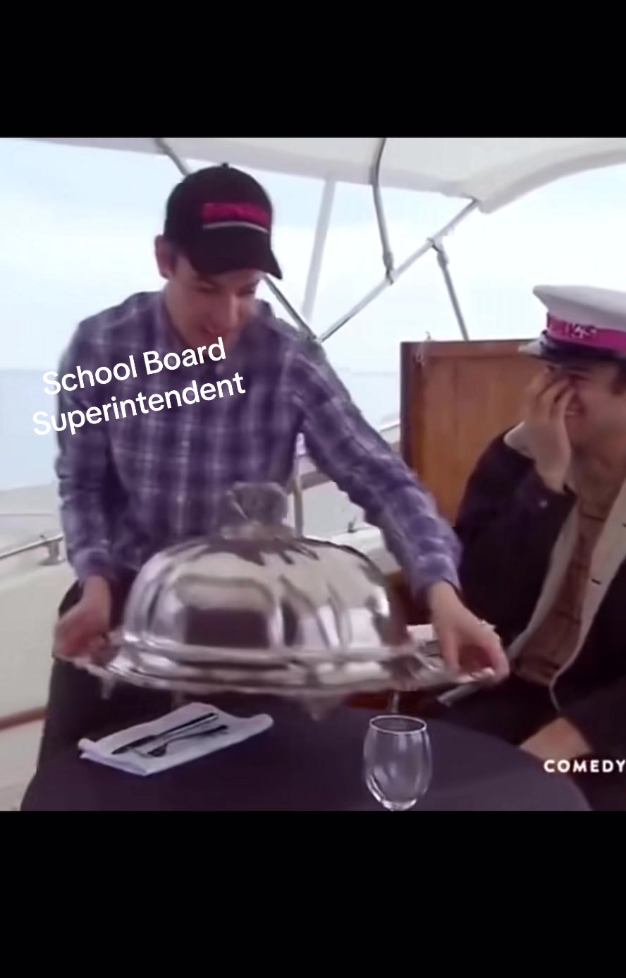 @Benjermang