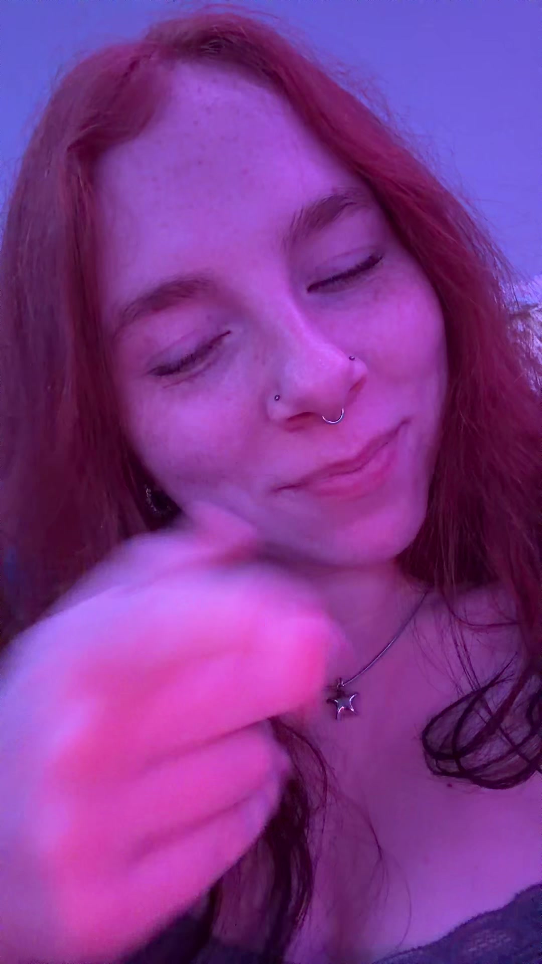 @L