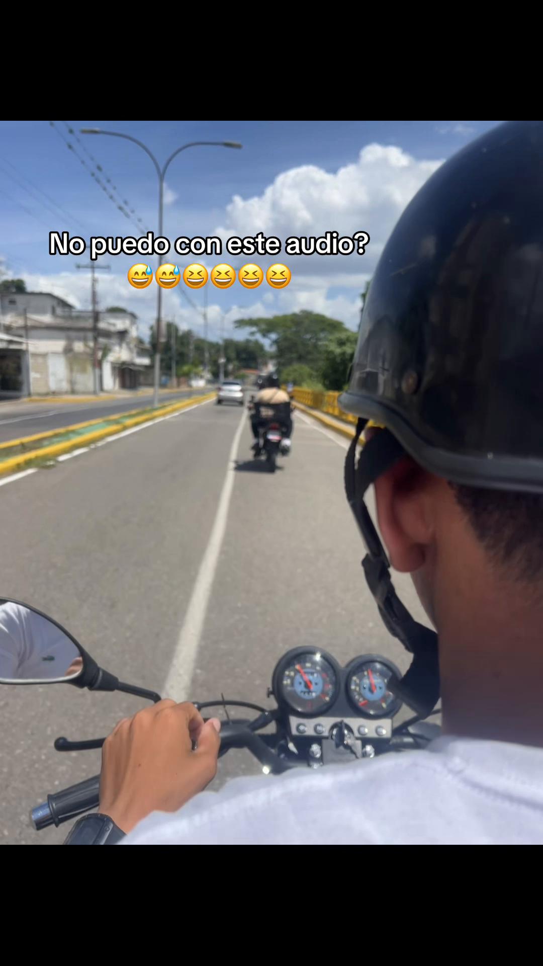 @💫🤴🏼Soy “Adrián !”💸.