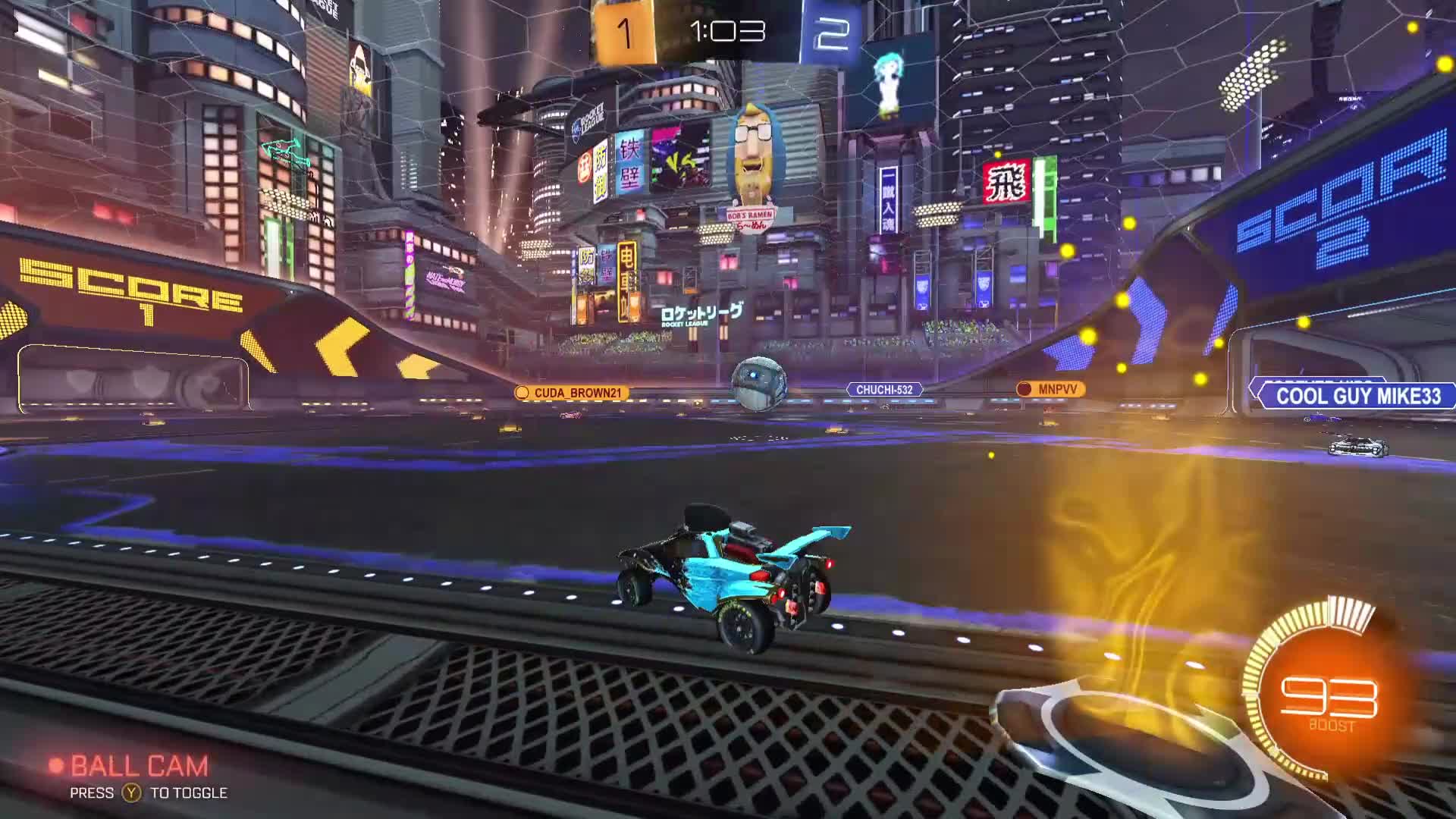 @SKILLMATIX91