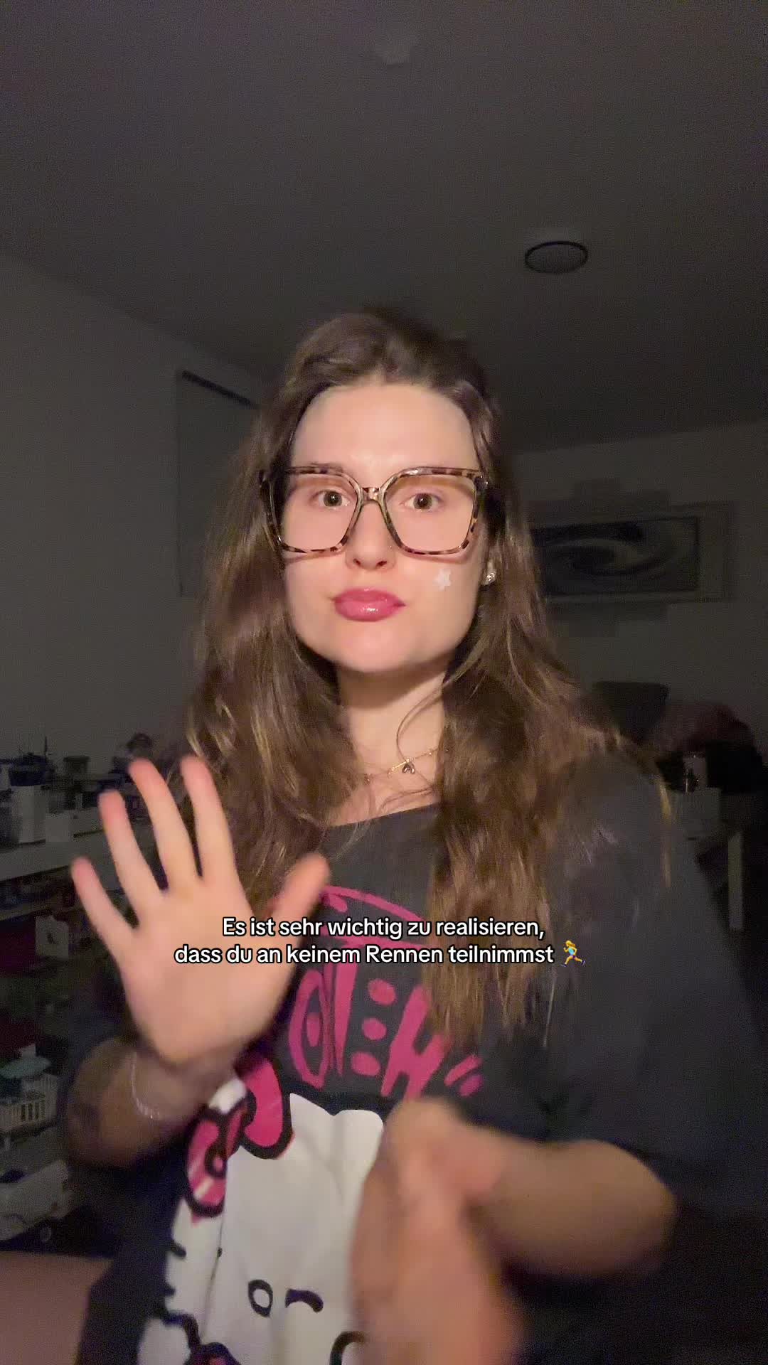 @julia elisabeth 🩷