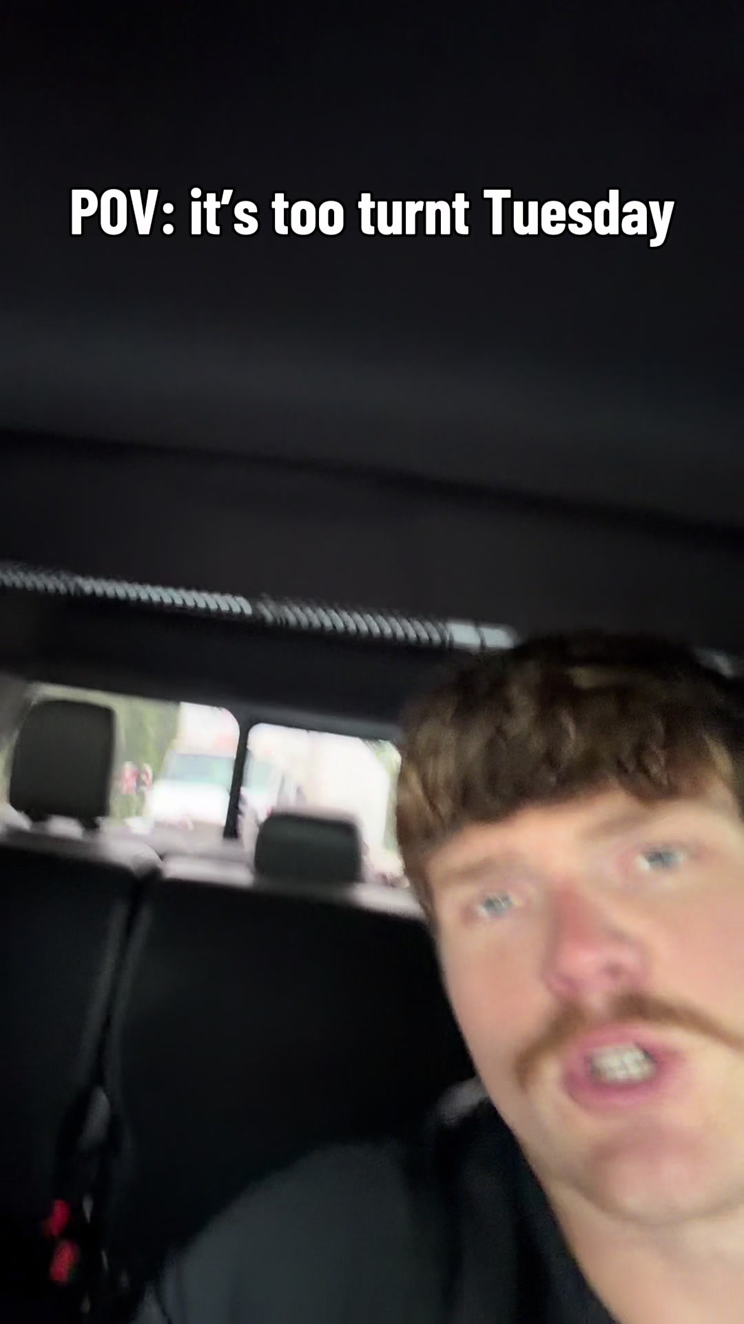 @GriffinCarder