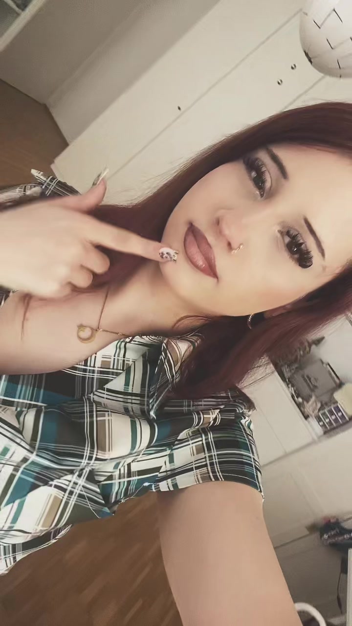 @esila