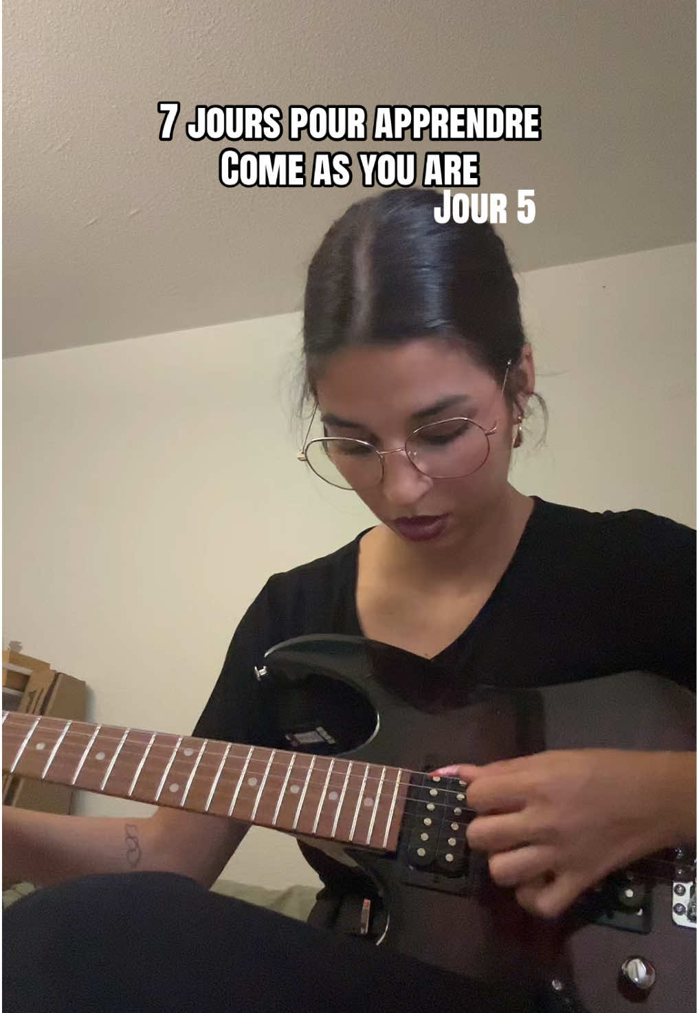 @serenaadn